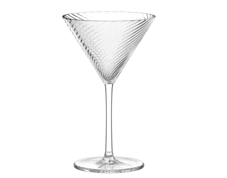 CALICE COCKTAIL