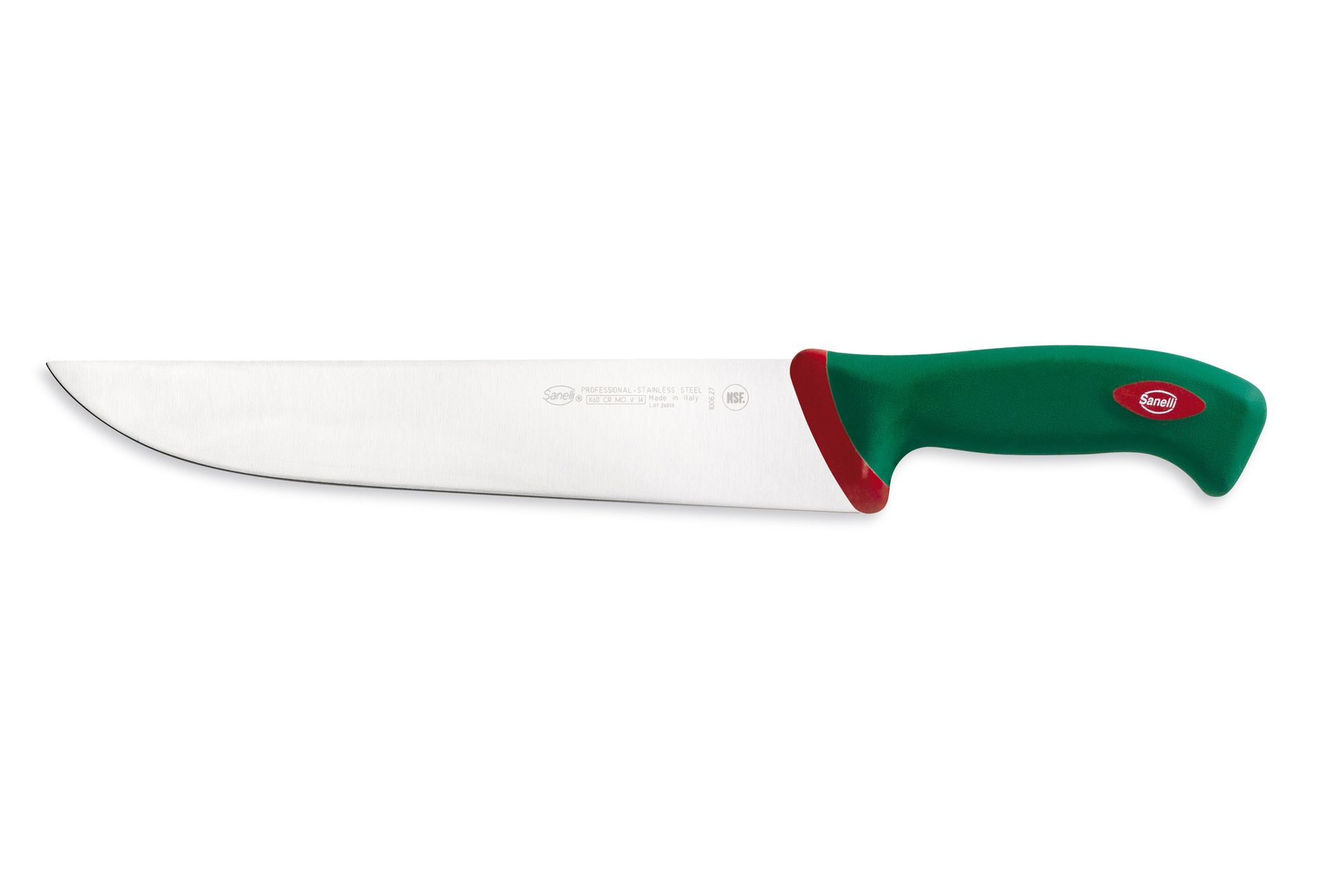 COLTELLO FRANCESE