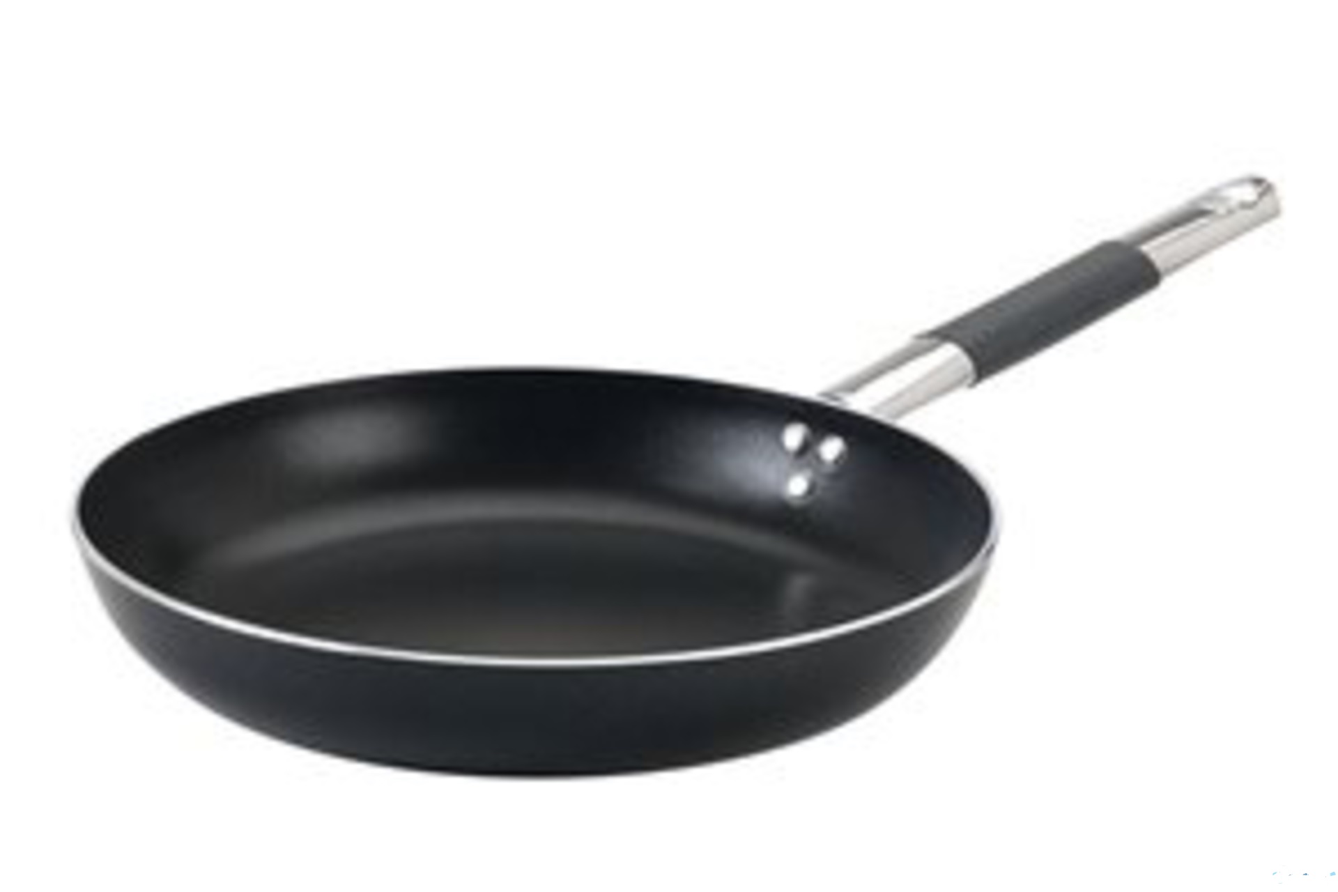 PADELLA SVASATA BASSA 1 MANICO
