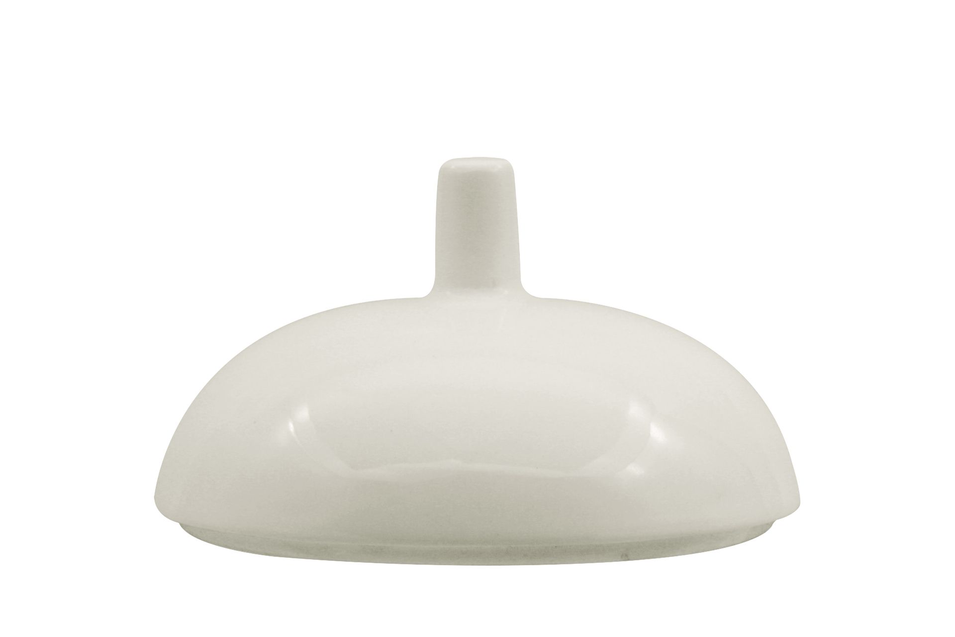 CLOCHE PER PIATTO GOURMET