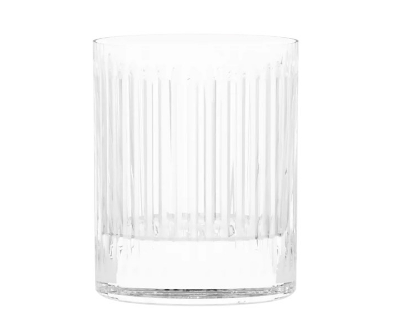 BICCHIERE WHISKY