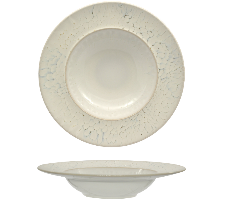 PASTA BOWL
