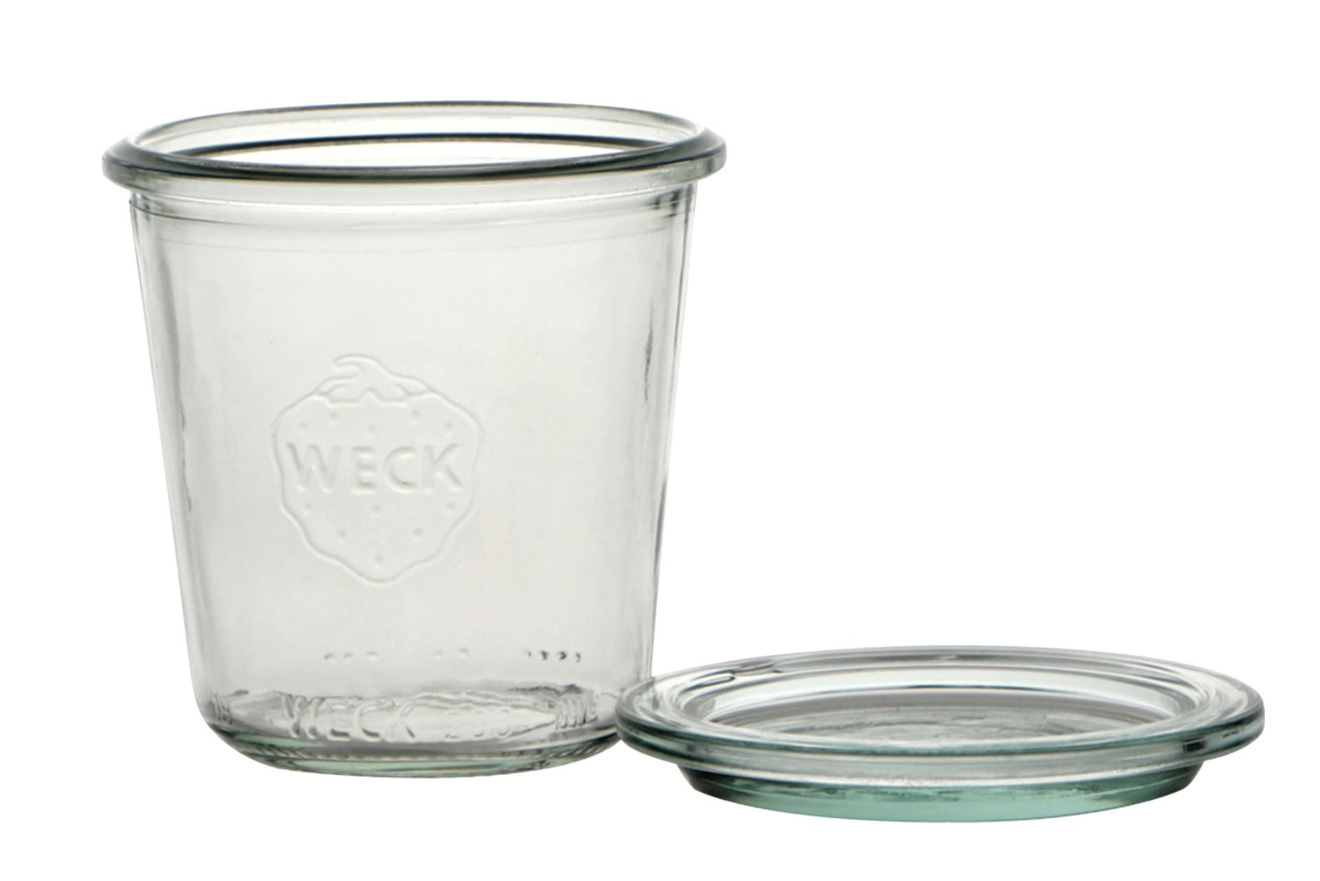 VASETTO CILINDRICO MEDIO