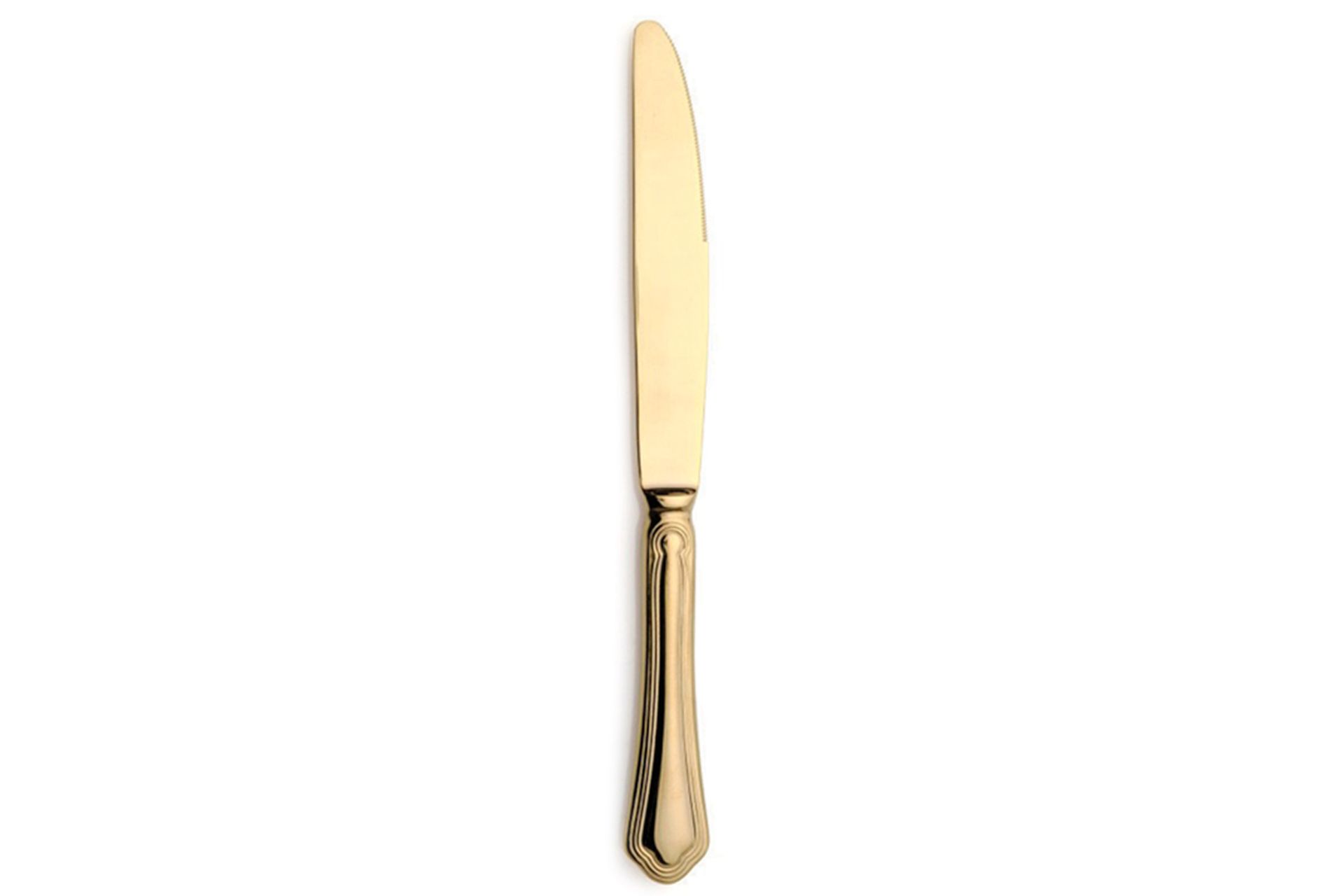 COLTELLO FRUTTA