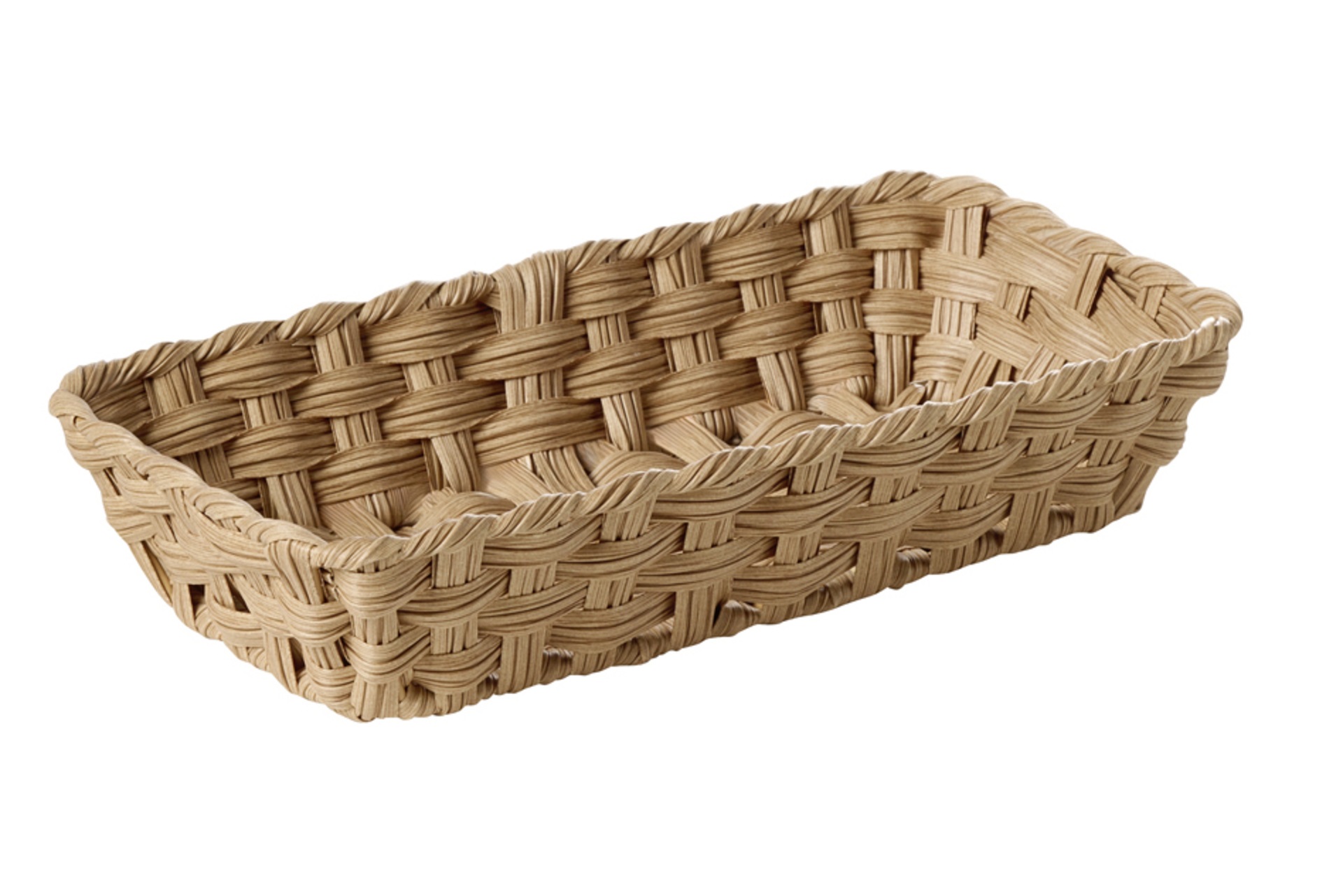 CESTINO PANE GN 1/3