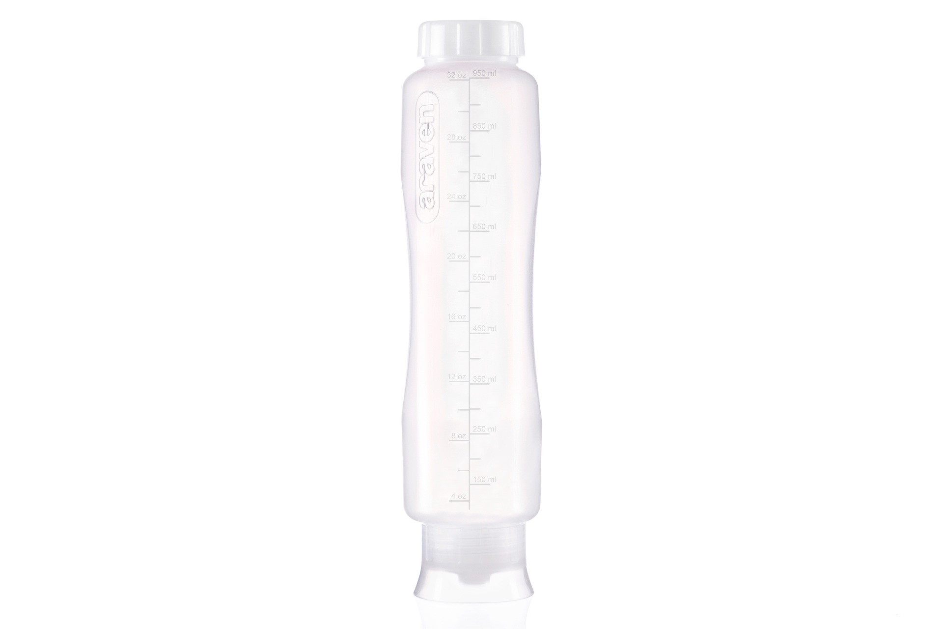 DOSATORE SALSE