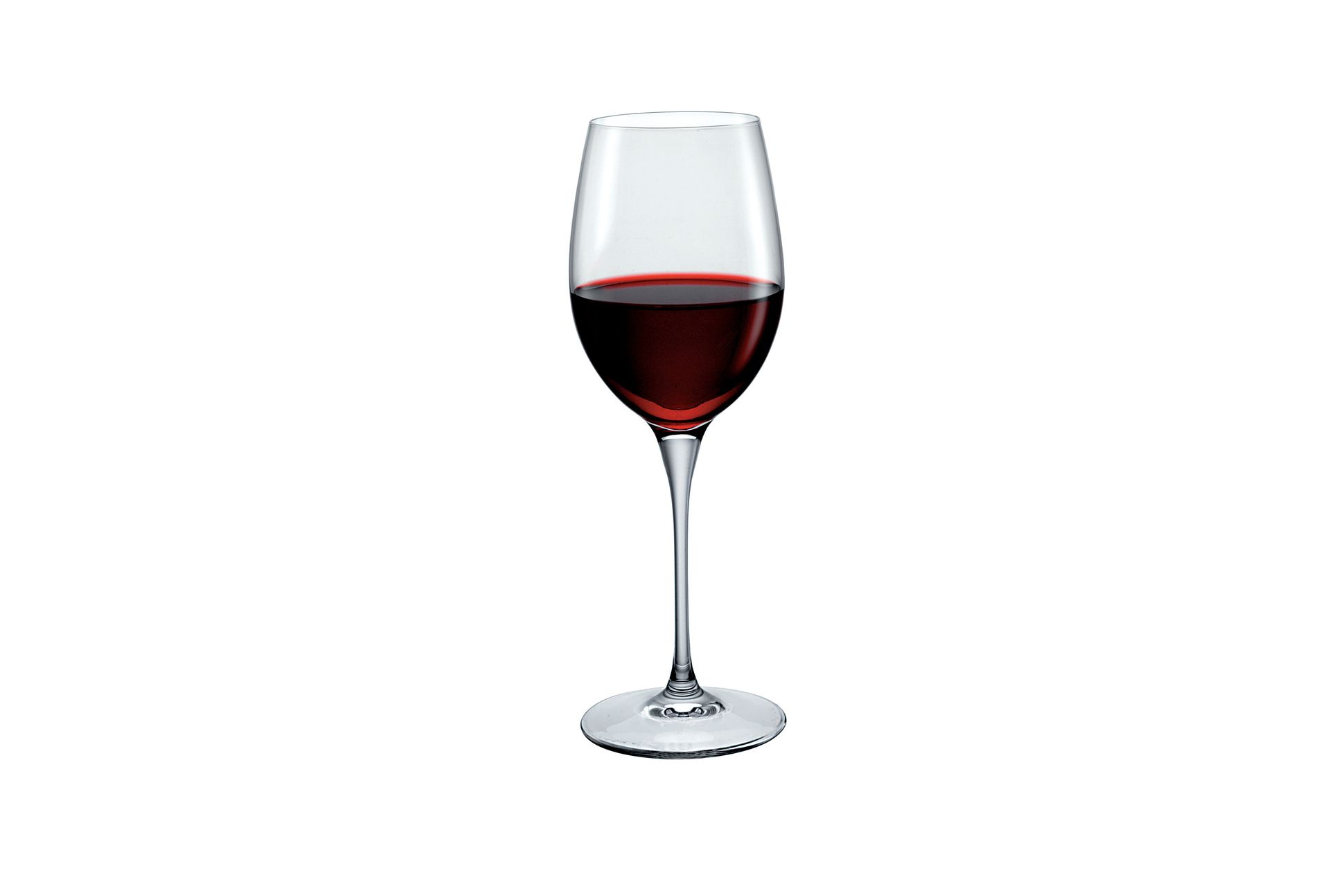 CALICE CHIANTI