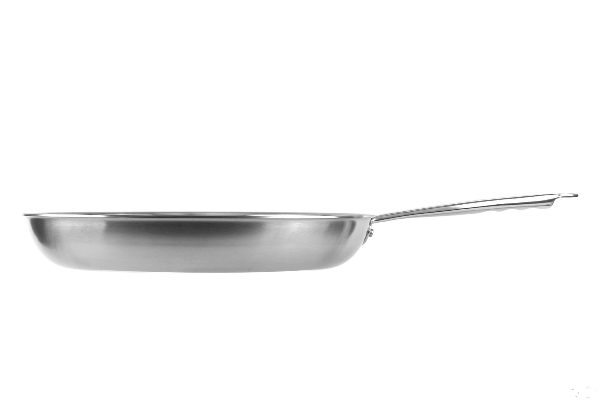 PADELLA 1 MANICO