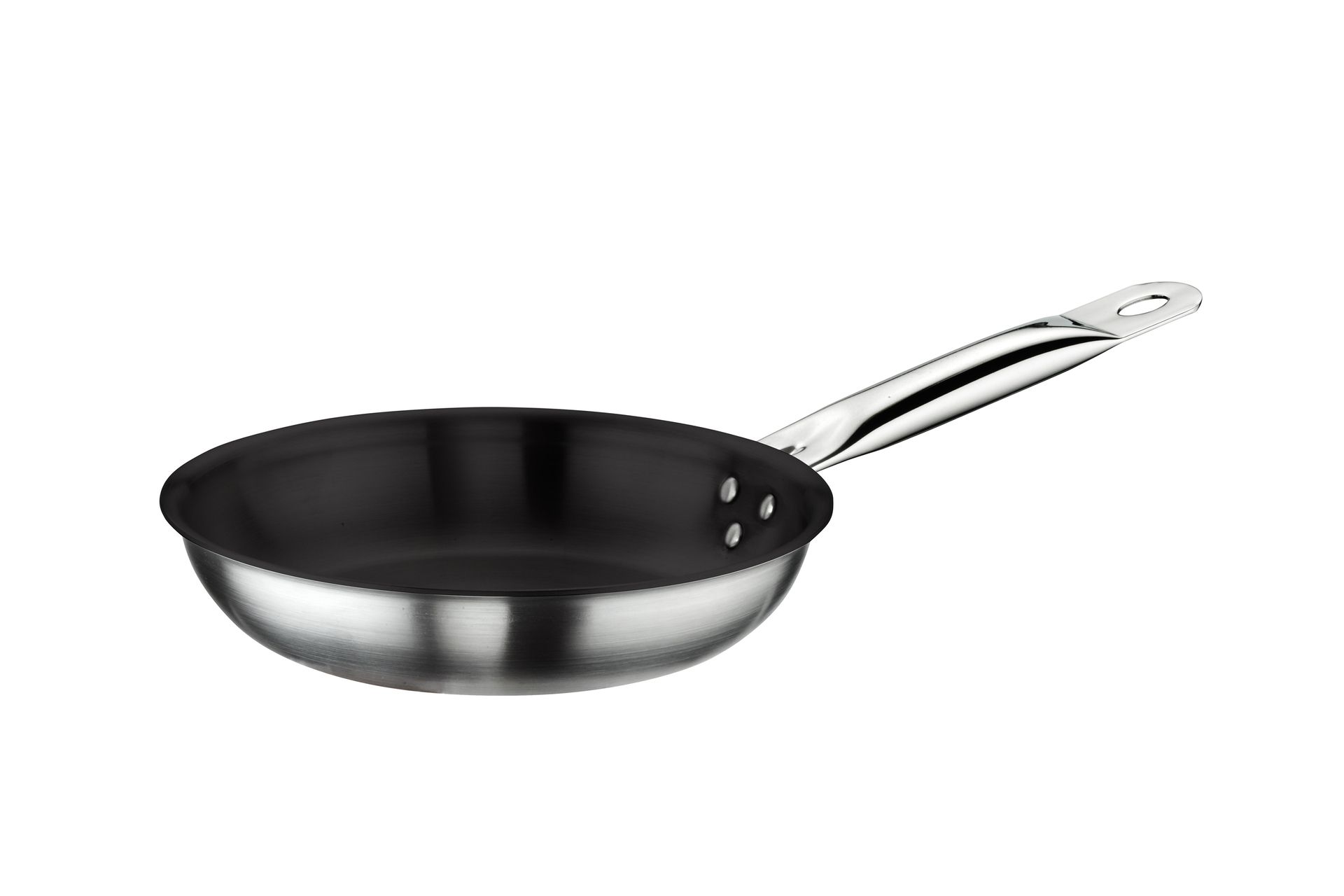 PADELLA SALTARE ANTIADERENTE