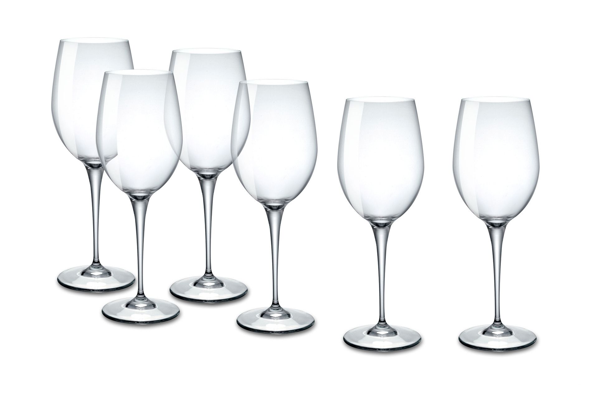 CALICE SAUVIGNON