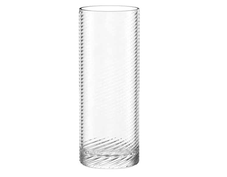 BICCHIERE HIGHBALL