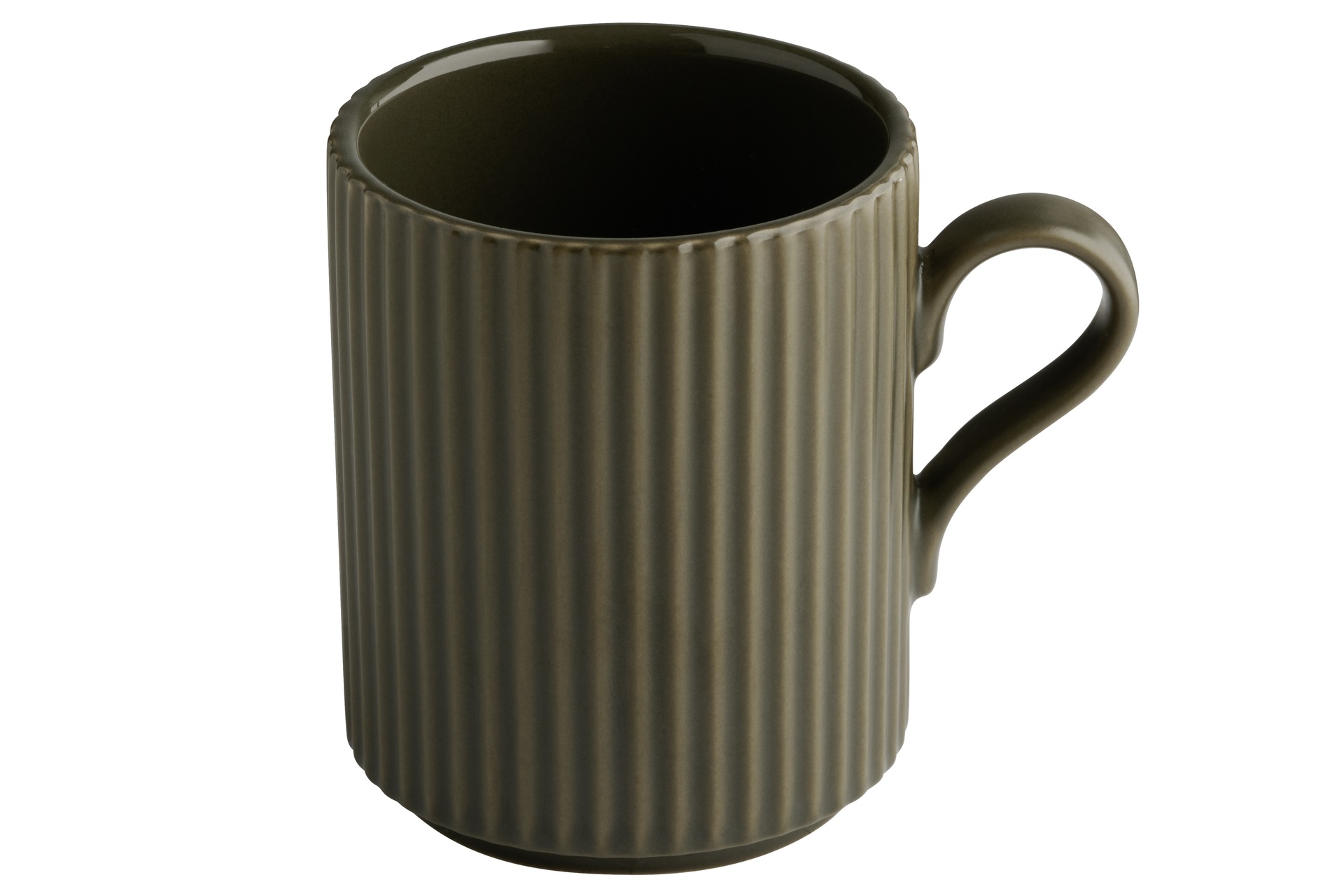 TAZZA MUG