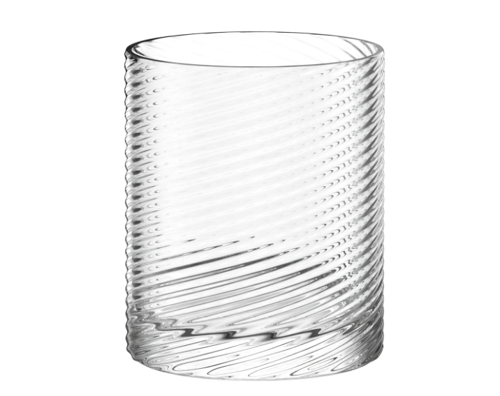 BICCHIERE WHISKY DOF