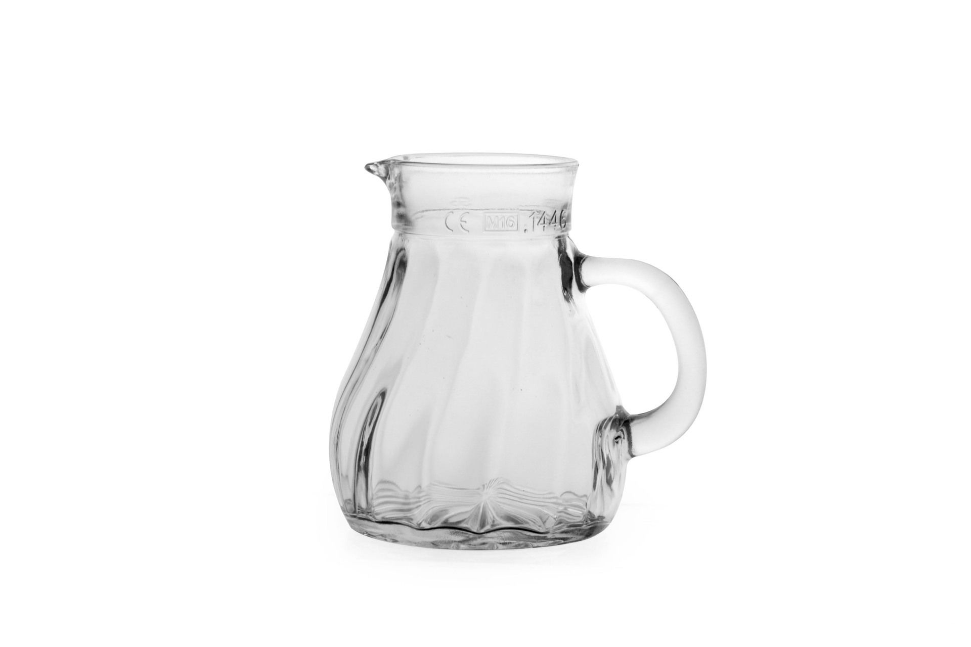 CARAFFA SALZBURG