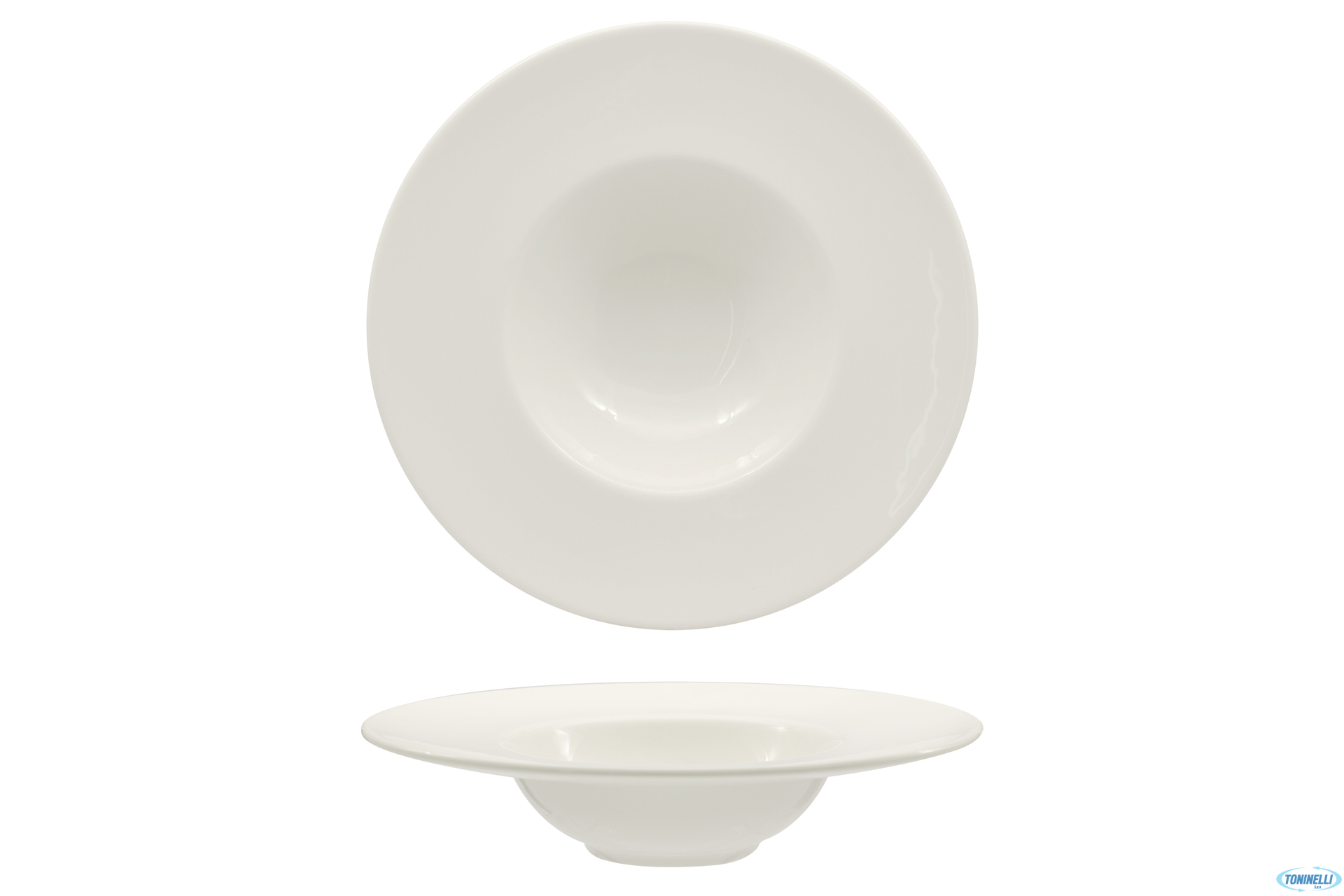 PASTA BOWL