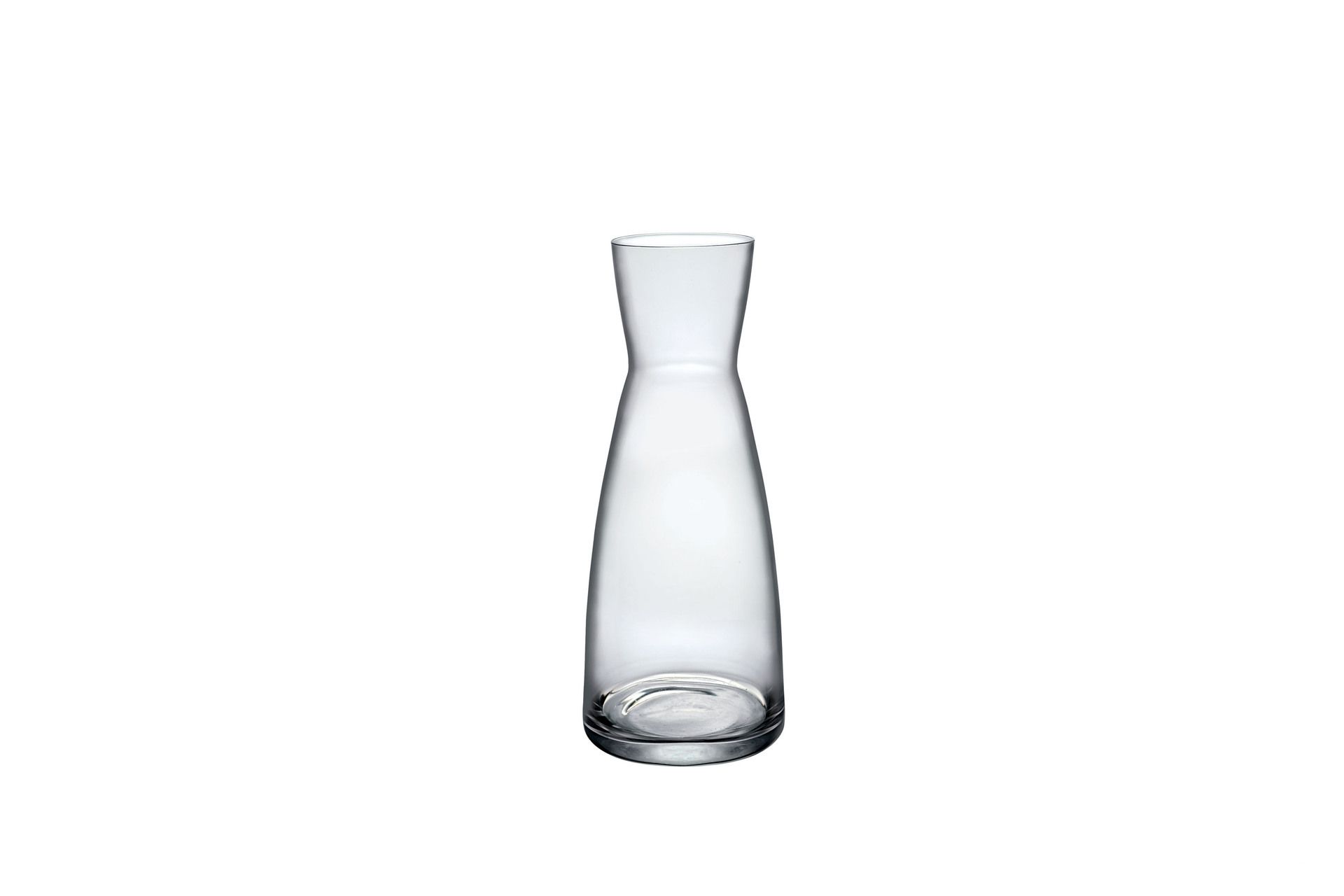 CARAFFA YPSILON