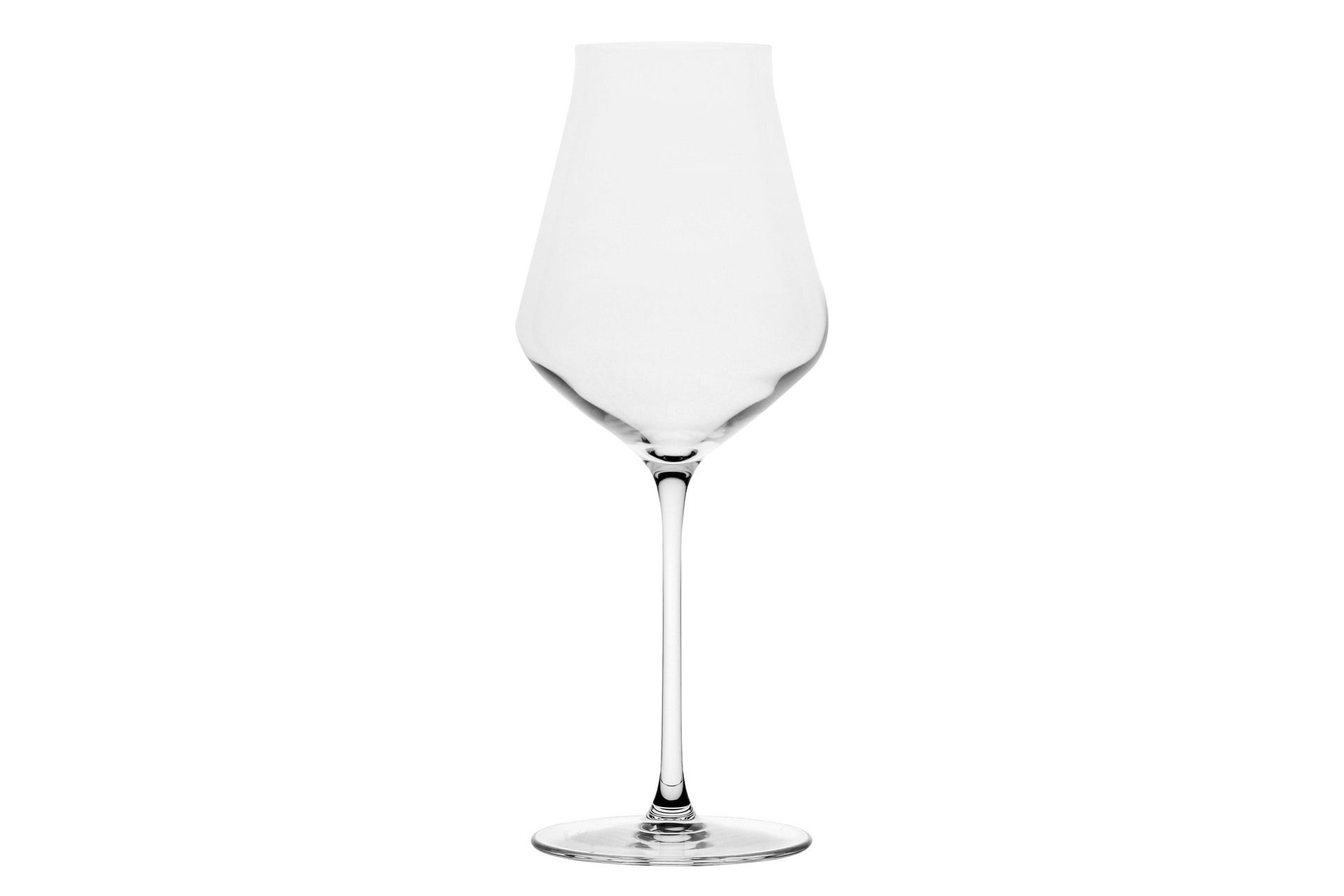 CALICE VINO SOFT