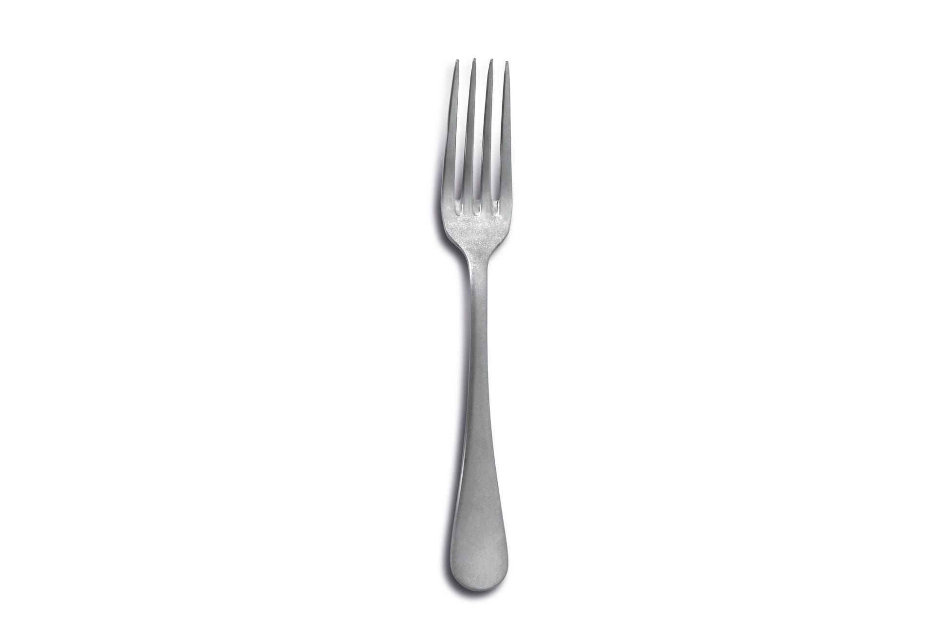 FORCHETTA TAVOLA