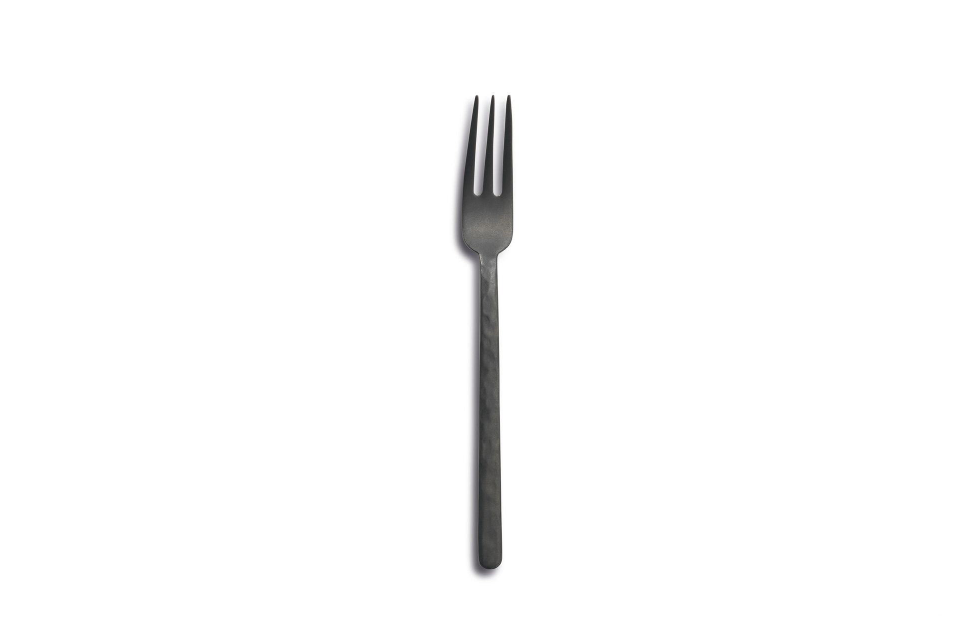 FORCHETTA TAVOLA XL