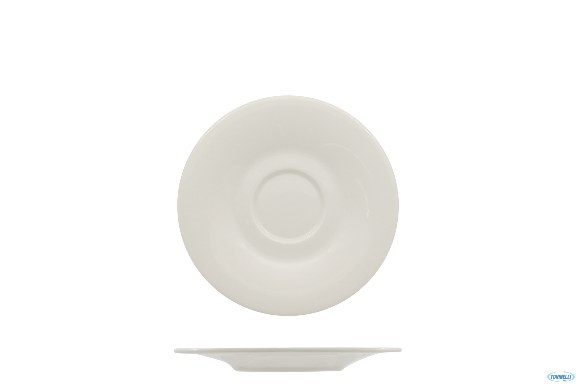 PIATTO PER TAZZA CAFFE