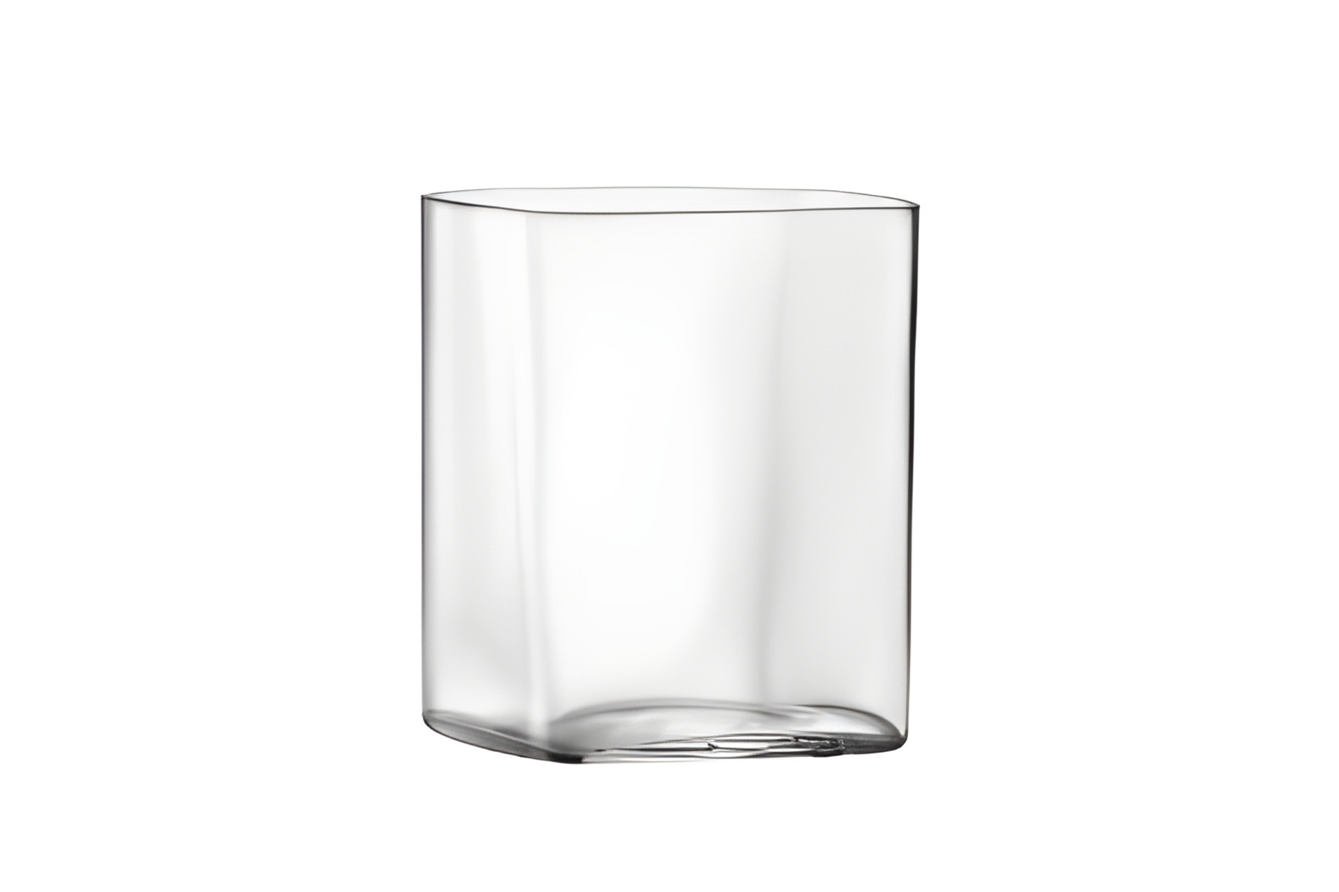 BICCHIERI ACQUA