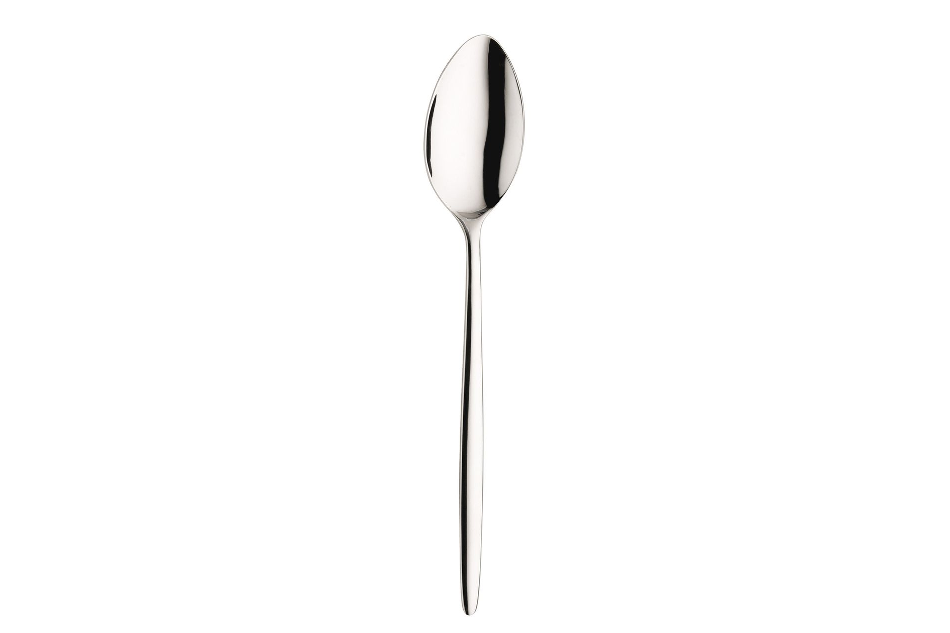 CUCCHIAINO MOKA