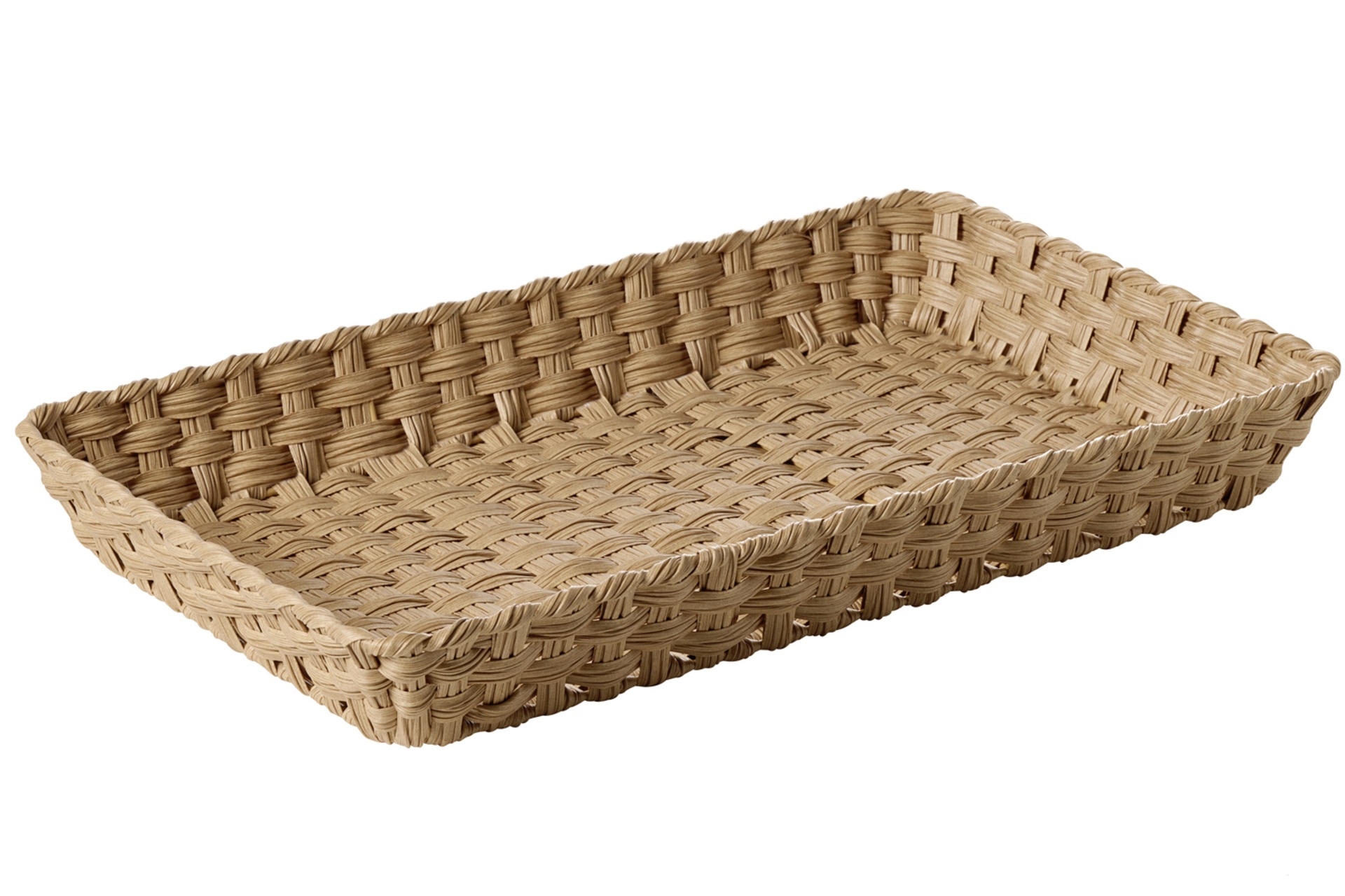 CESTINO PANE GN 1/1