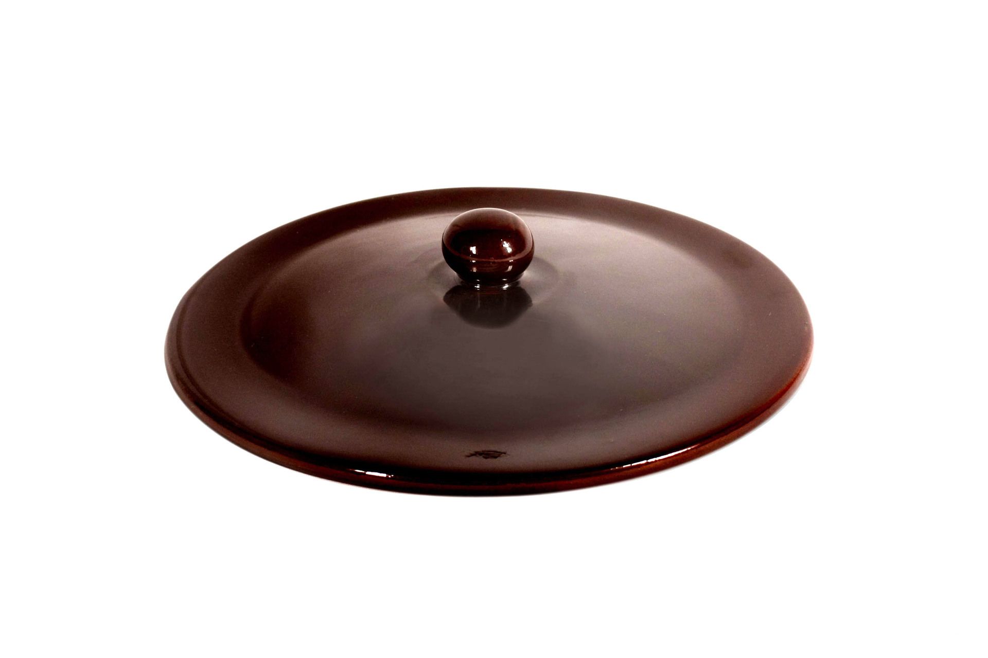 COPERCHIO