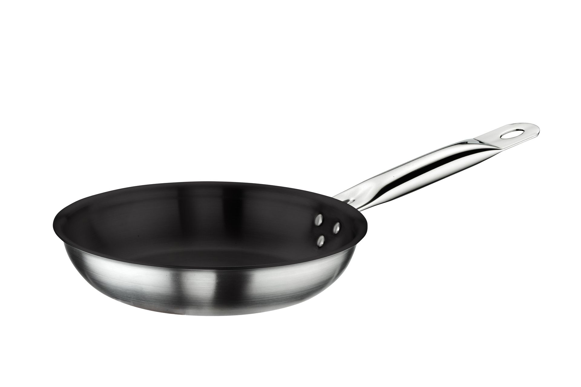 PADELLA SALTARE ANTIADERENTE