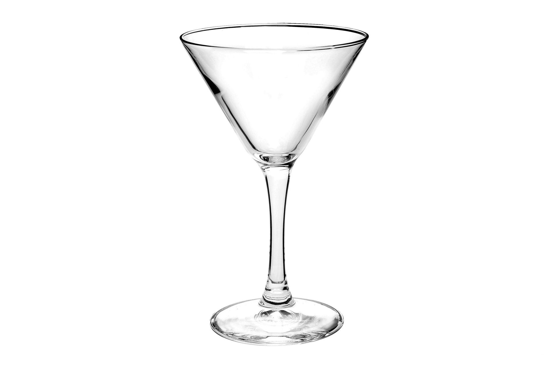CALICE MARTINI