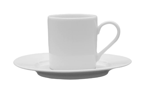 TAZZA CAFFÉ