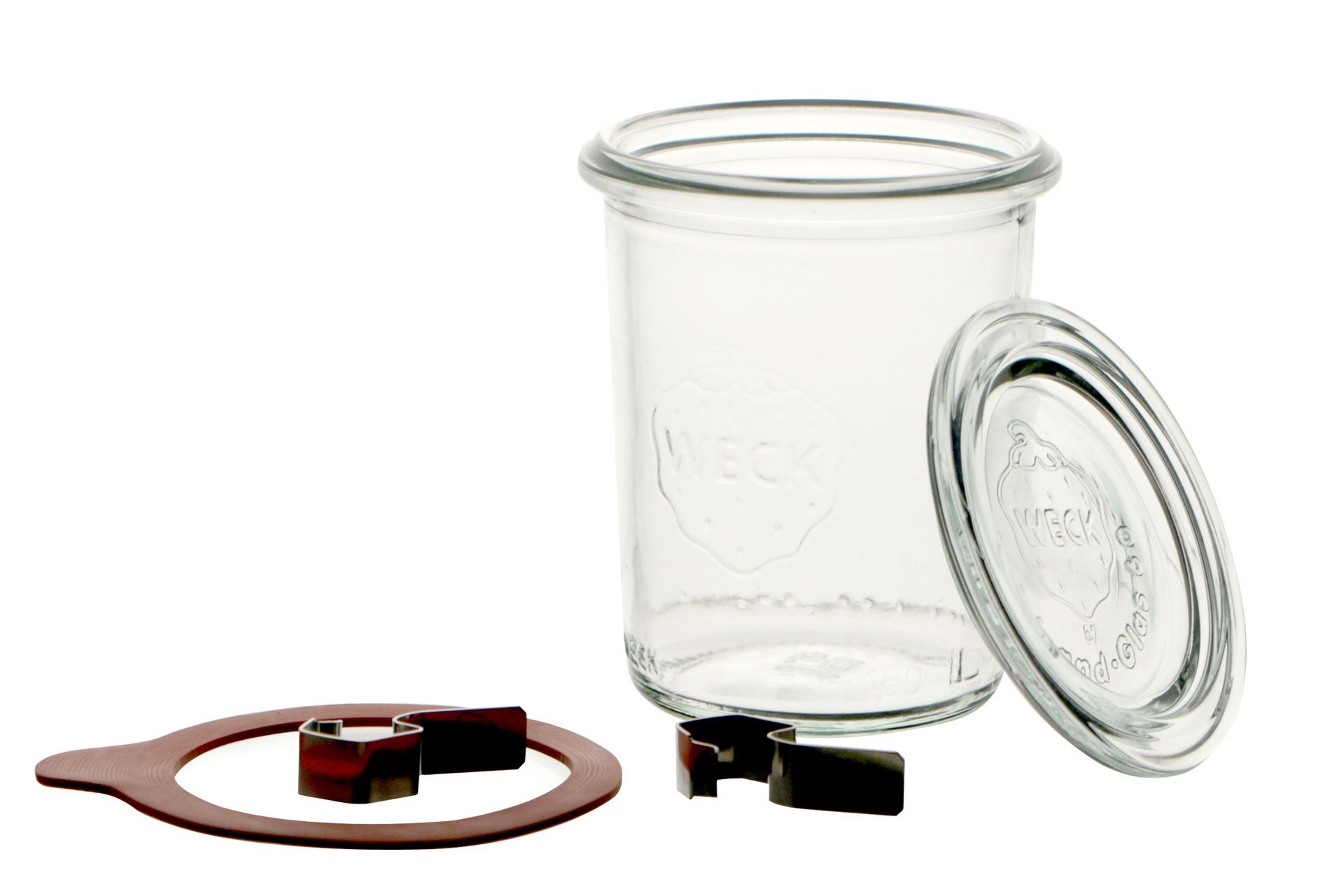 VASETTO CILINDRICO MEDIO