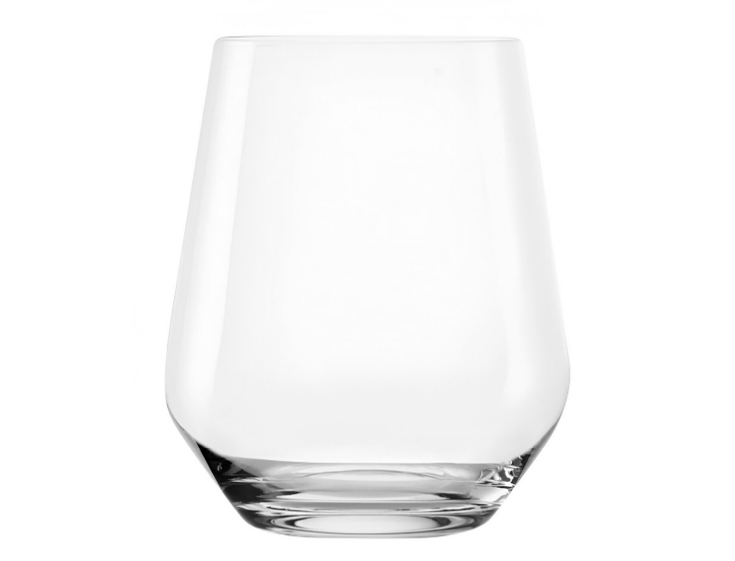 BICCHIERE ACQUA