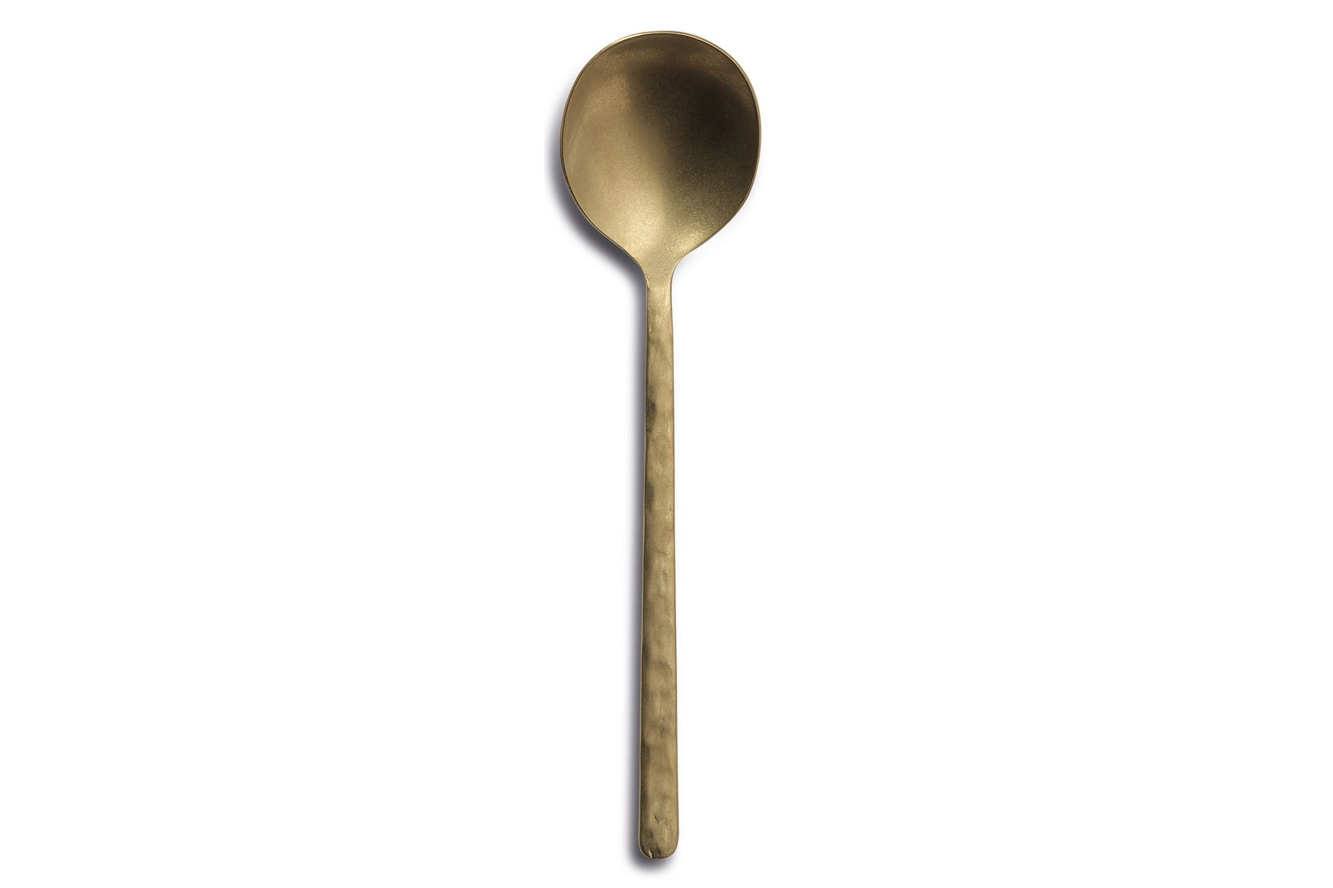 CUCCHIAIO TAVOLA XL