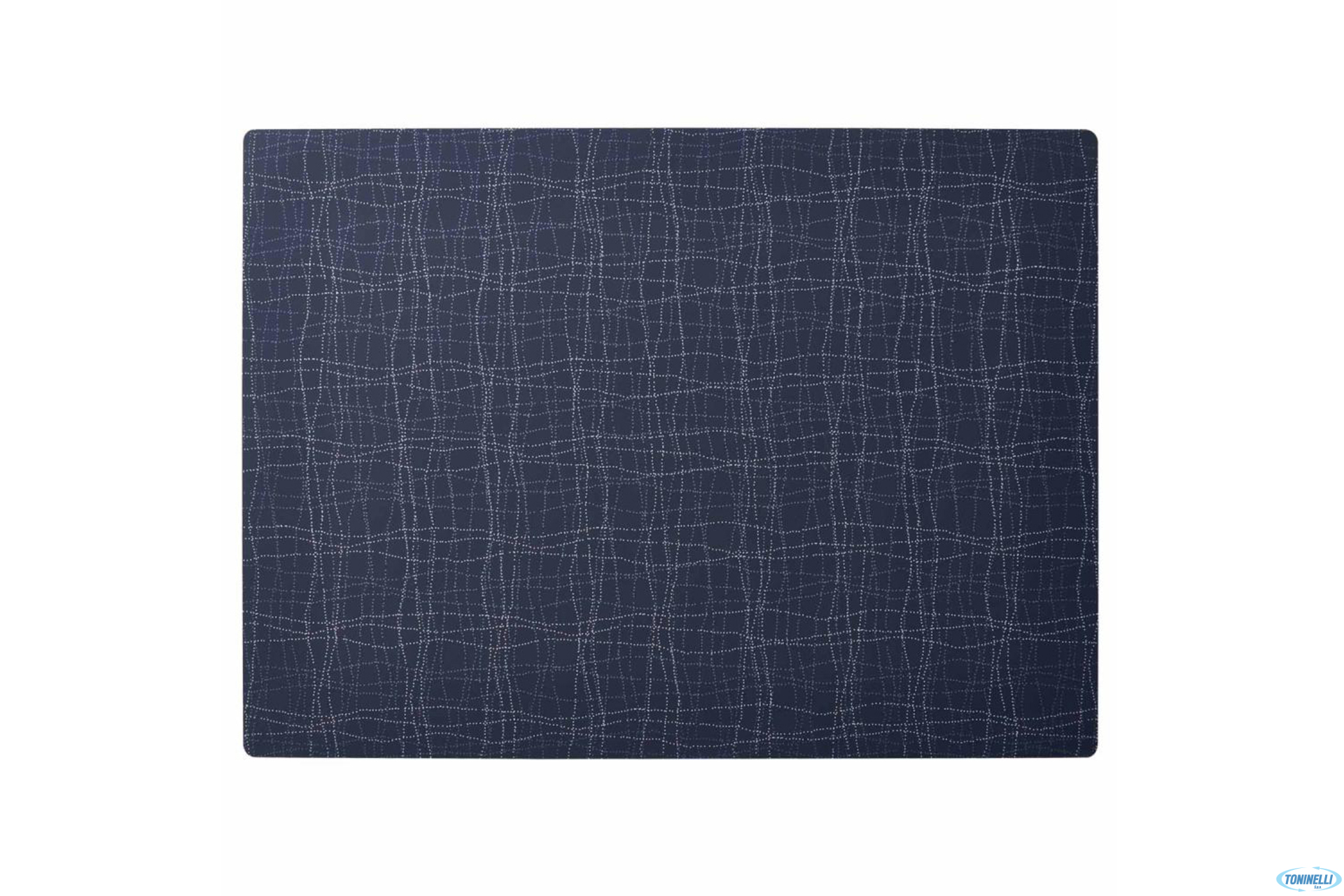 TOVAGLIETTE SILICONE