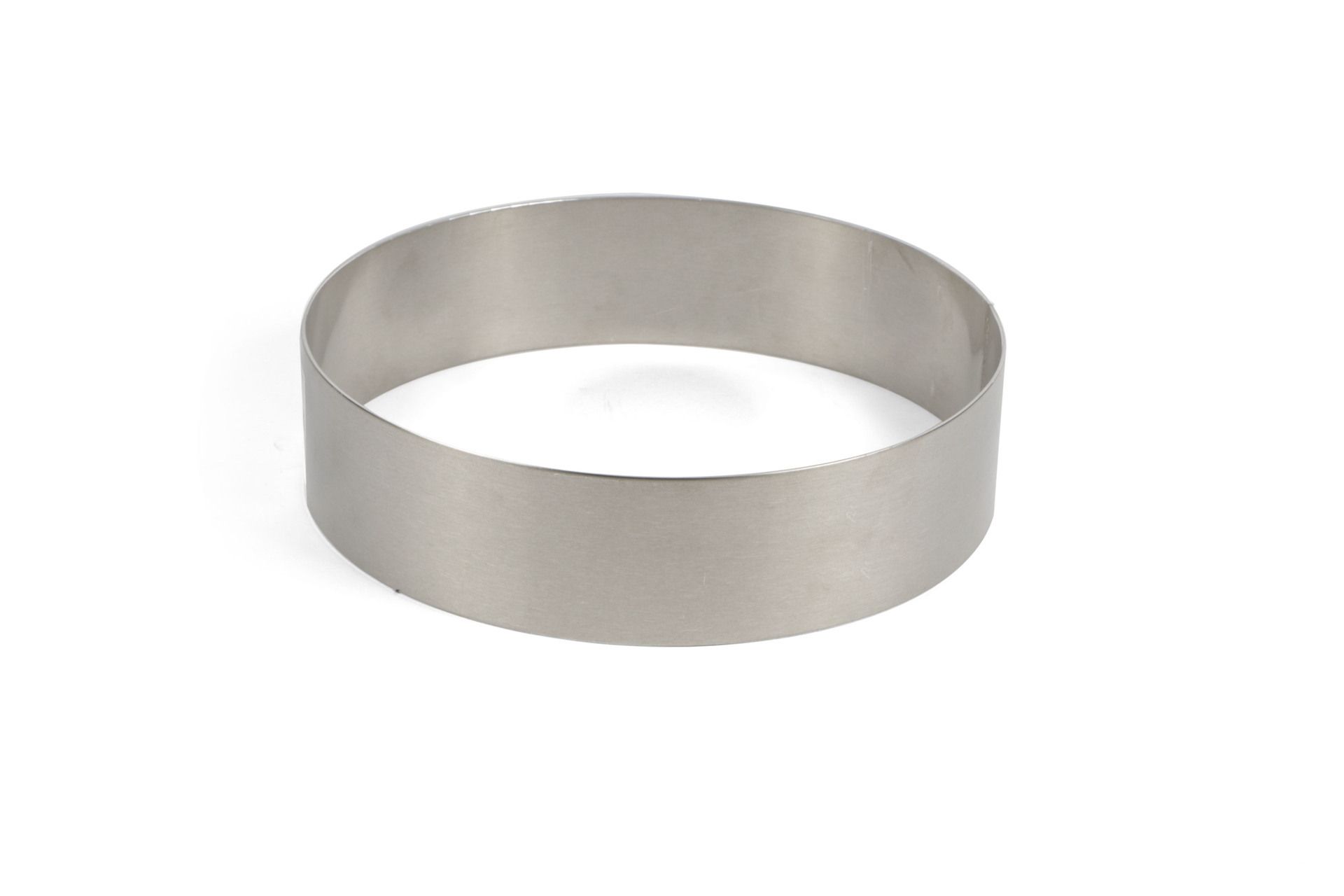 ANELLO PER TORTE