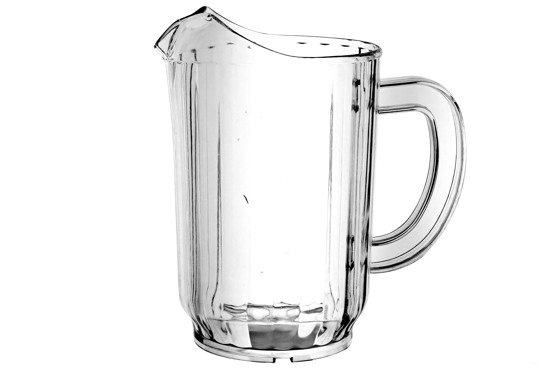 CARAFFA BIRRA