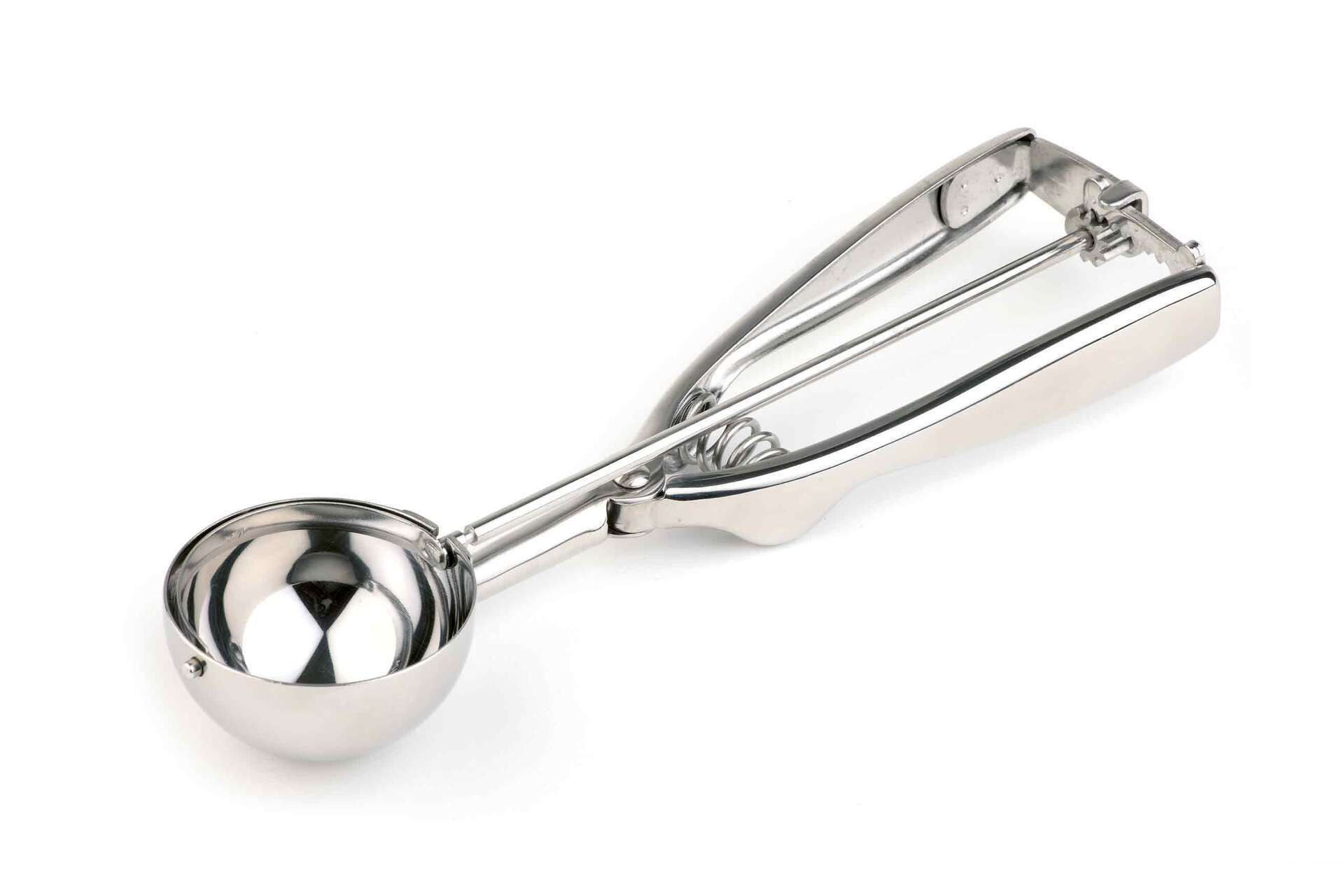 DOSAGELATO INOX
