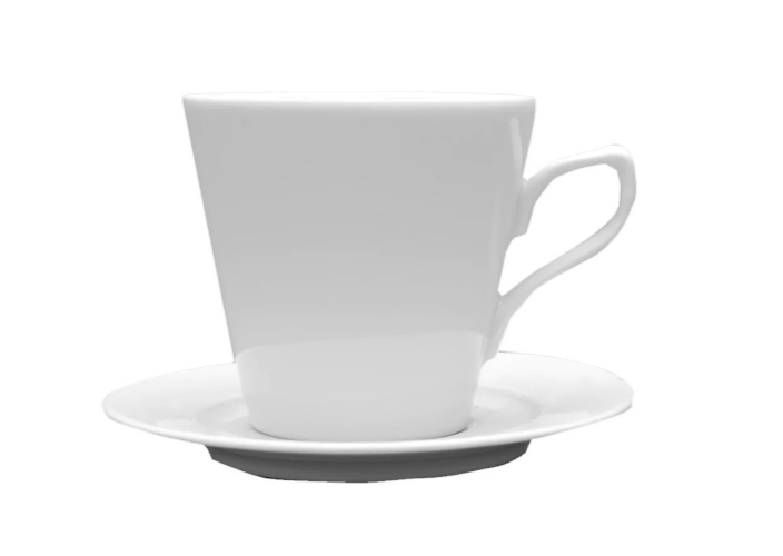 TAZZA CAPPUCCINO
