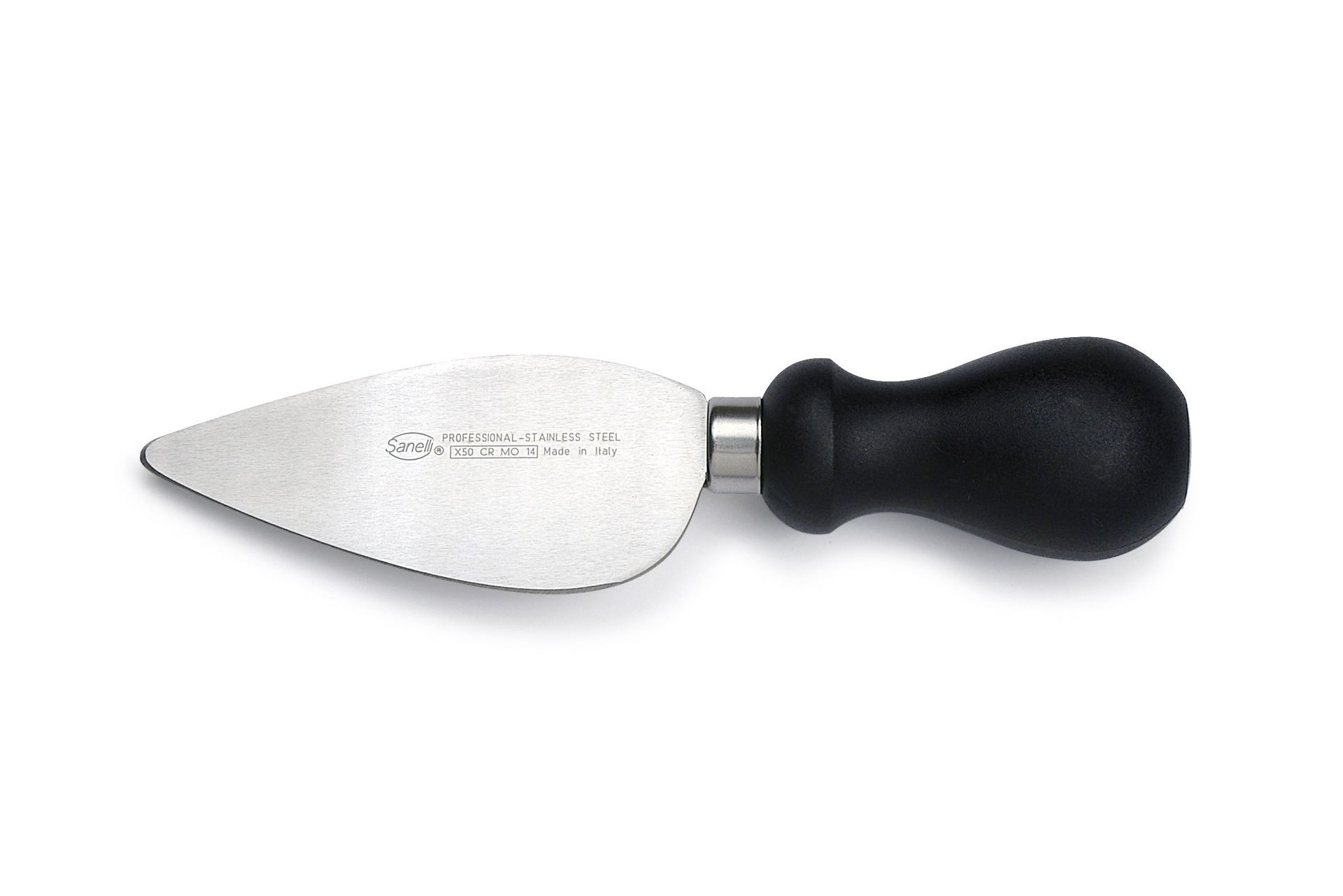 COLTELLO GRANA