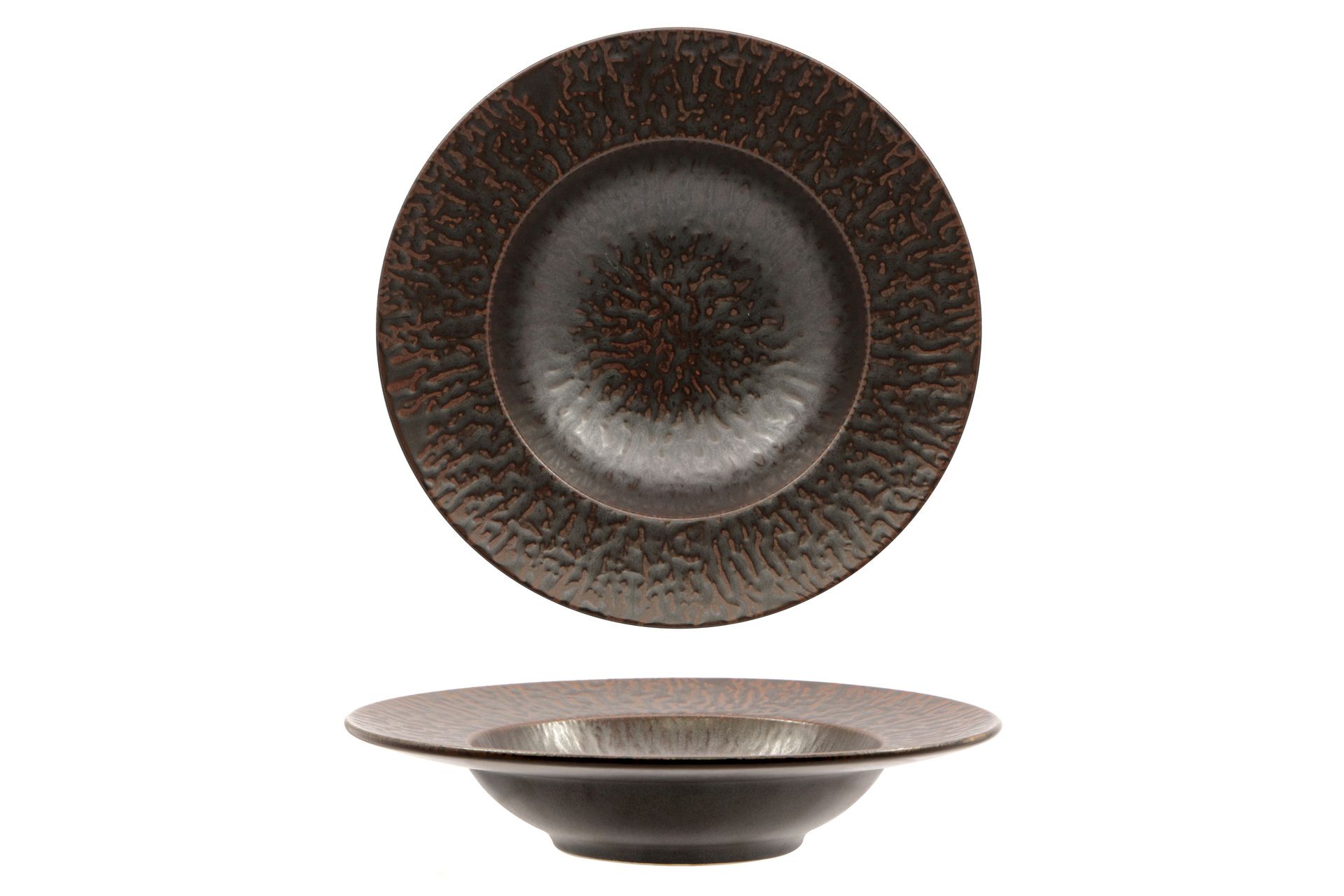 PASTA BOWL 