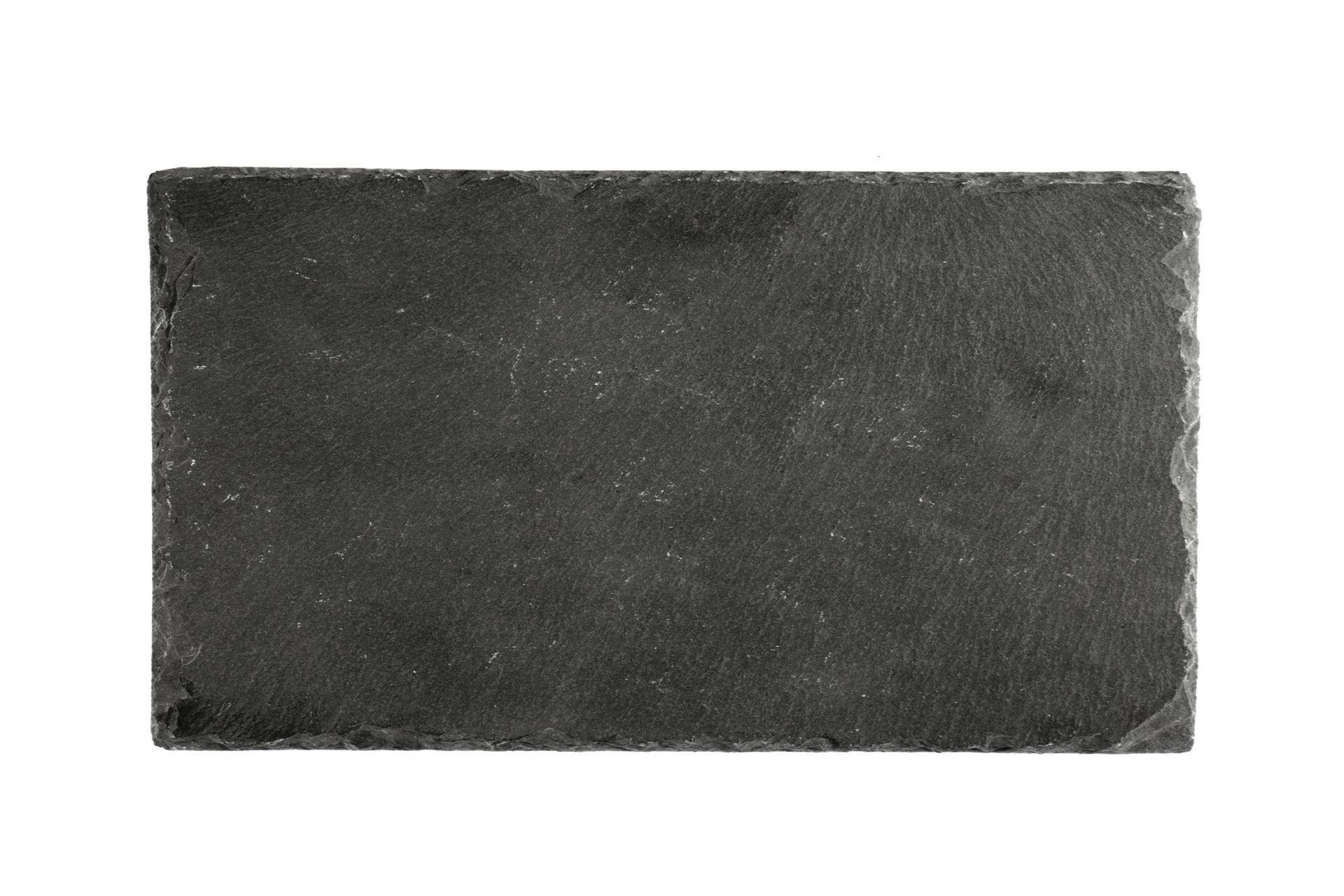 PIATTO RETTANGOLARE GRANDE