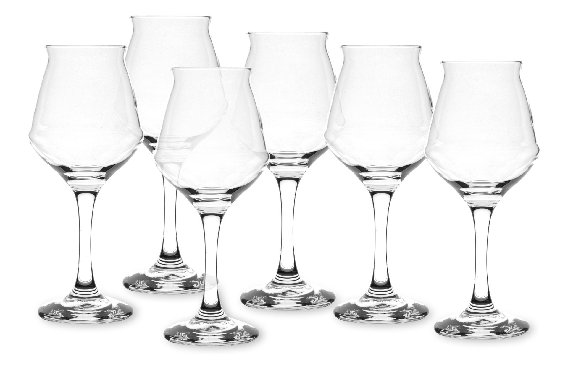CALICE BIRRA BIER SOMMELIER