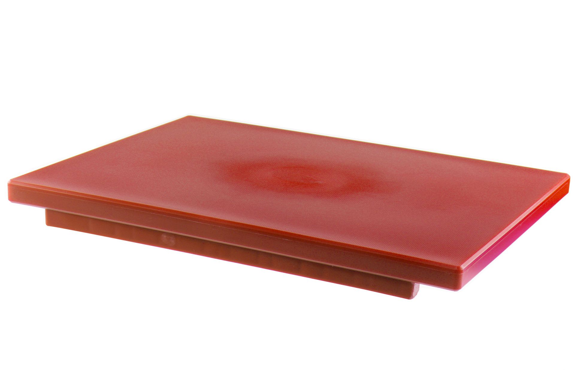rosso