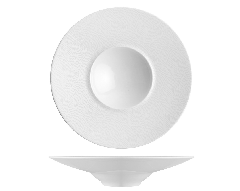 PASTA BOWL