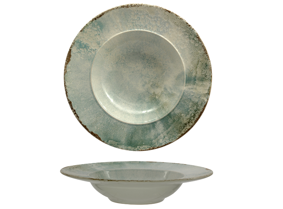 PASTA BOWL