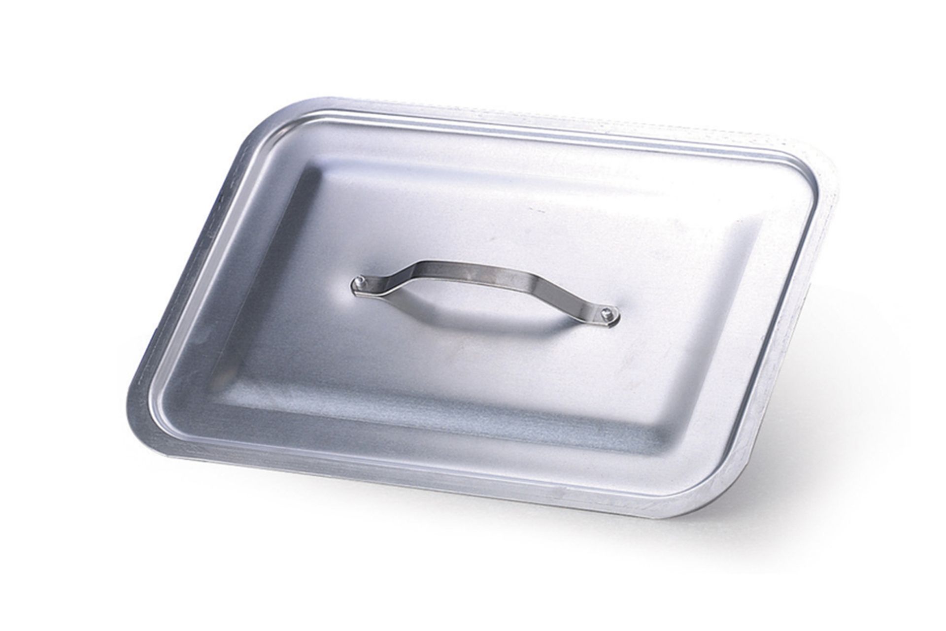 COPERCHIO RETTANGOLARE