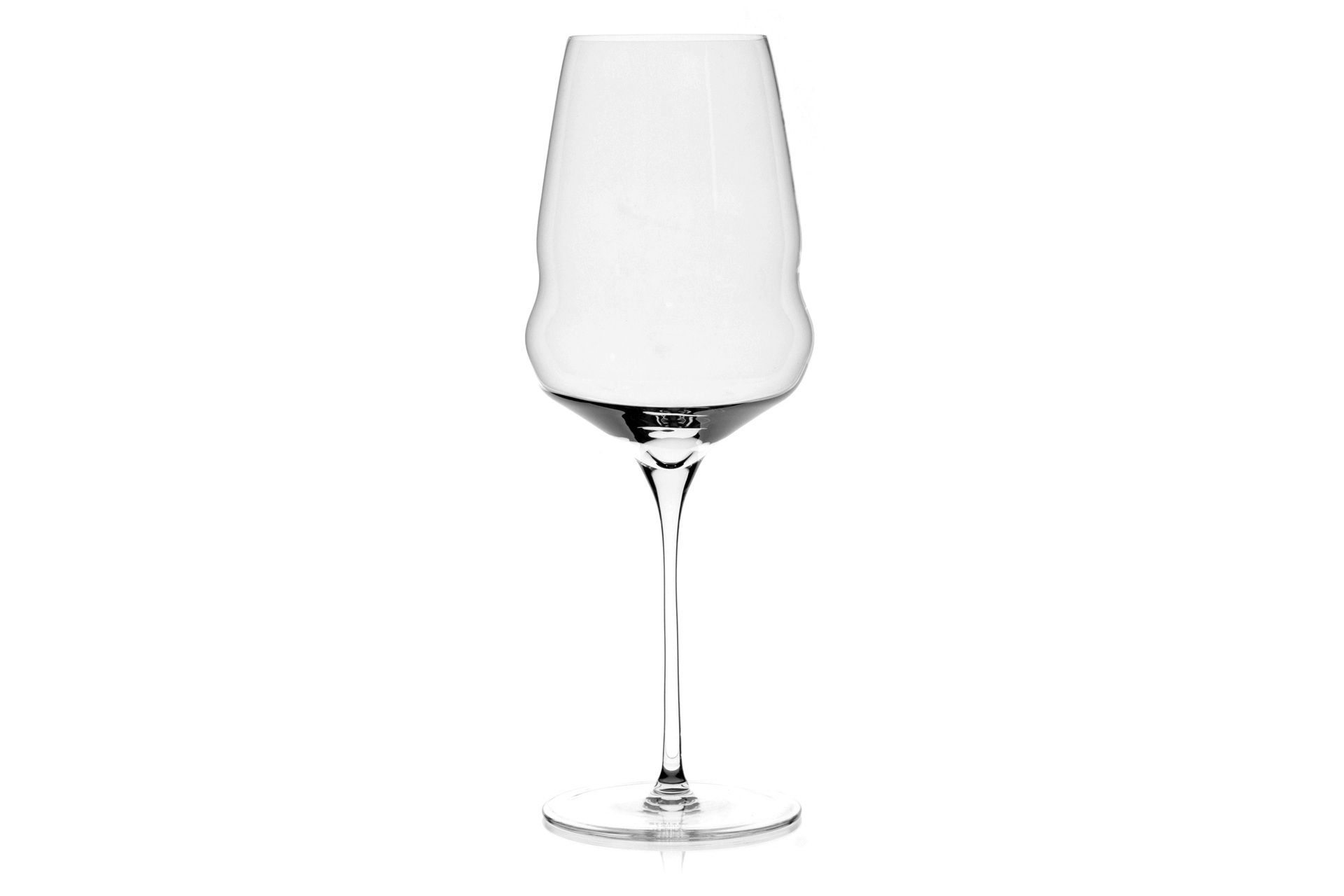 CALICE VINO ROSSO