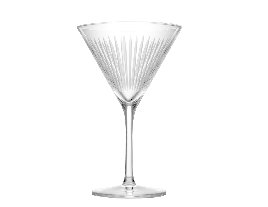 CALICE COCKTAIL