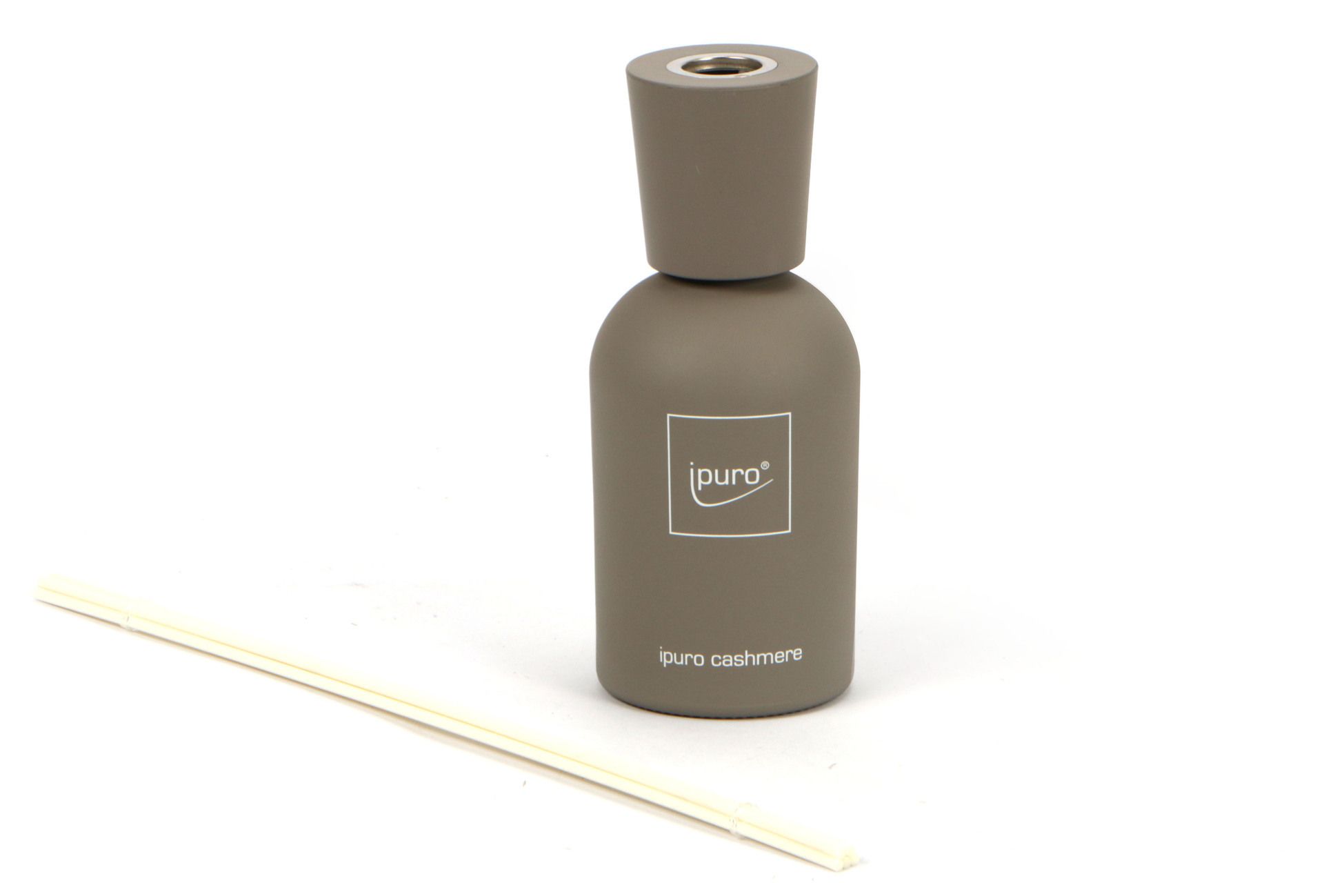 DIFFUSORE PROFUMO